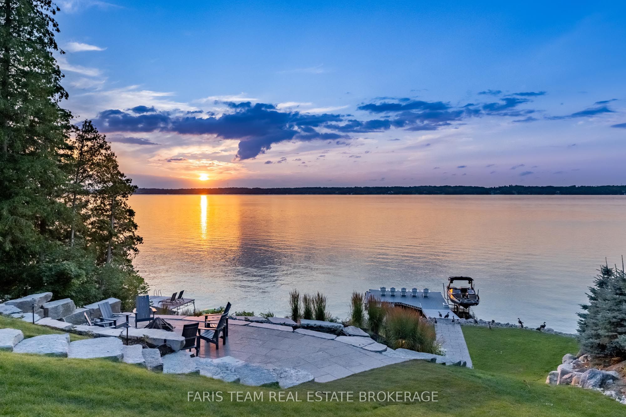 3964 Guest Road, Innisfil, ON L9S 2T4 photo 3