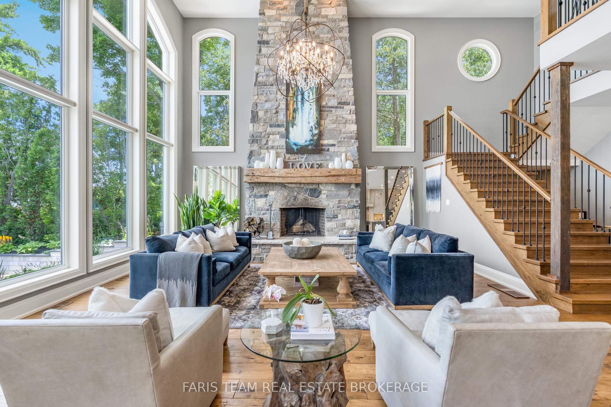 3964 Guest Road, Innisfil, ON L9S 2T4 photo 5