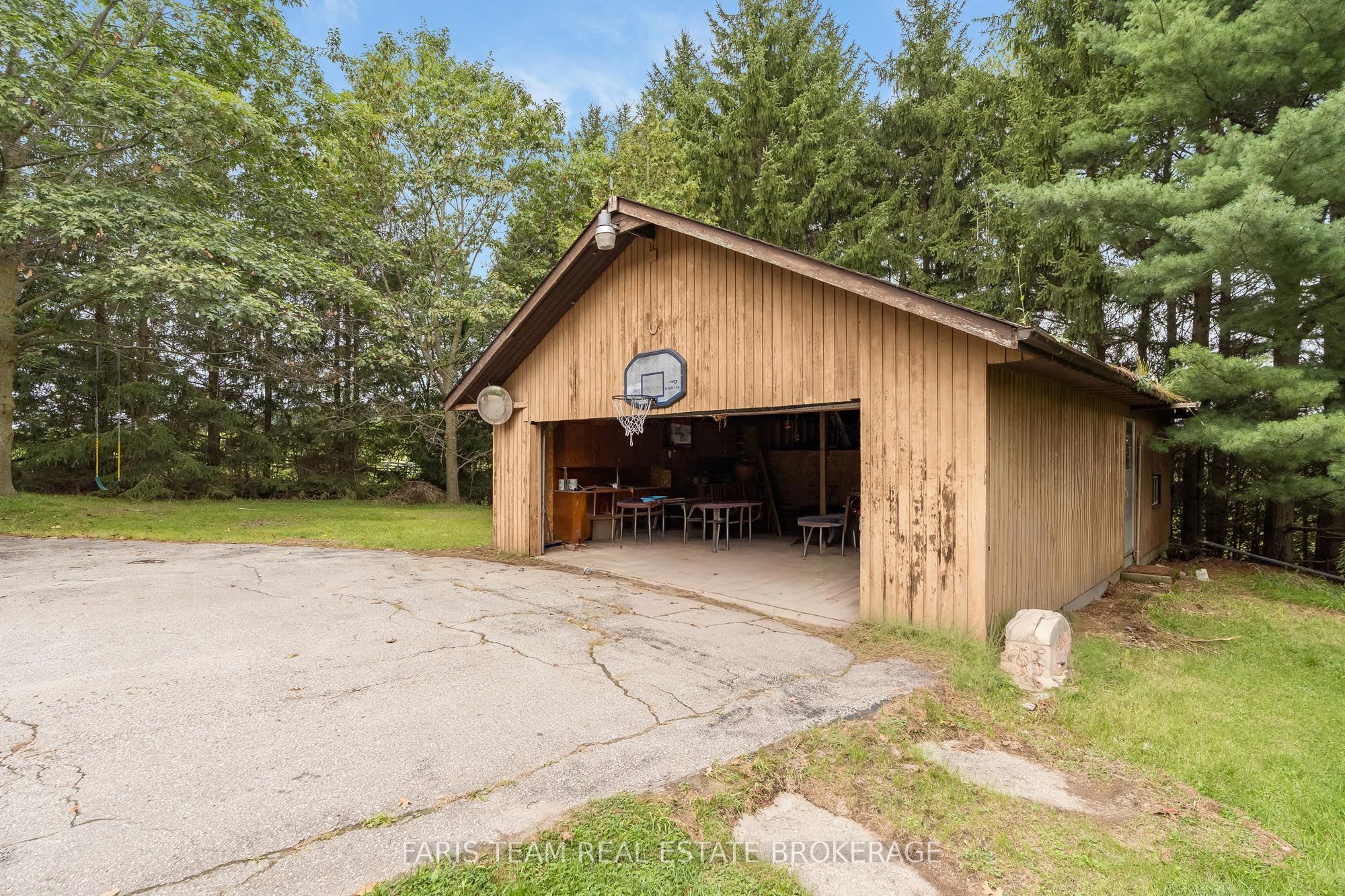 1805 County Road 50, New Tecumseth, ON L0G 1W0 photo 3
