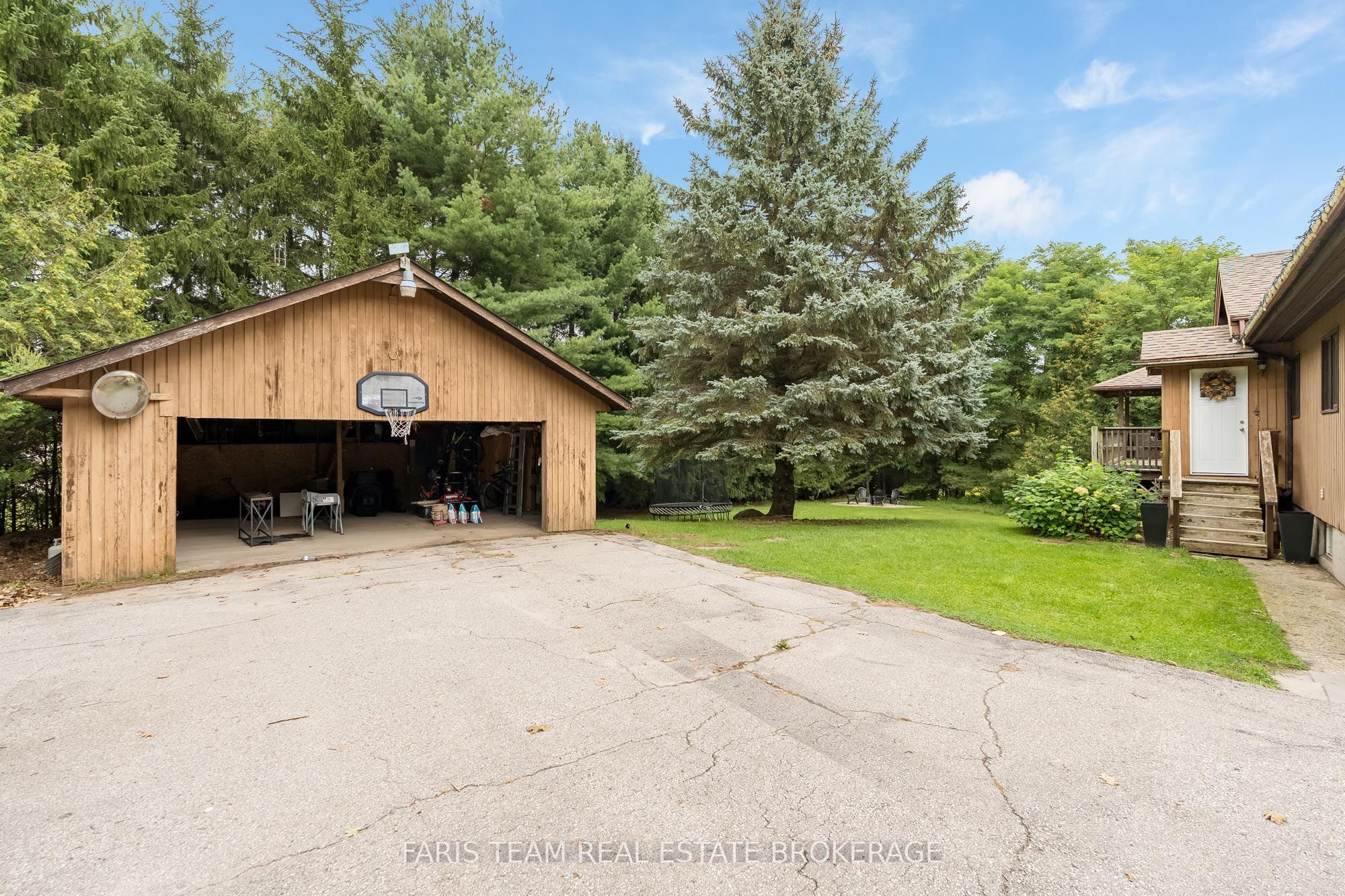 1805 County Road 50, New Tecumseth, ON L0G 1W0 photo 4