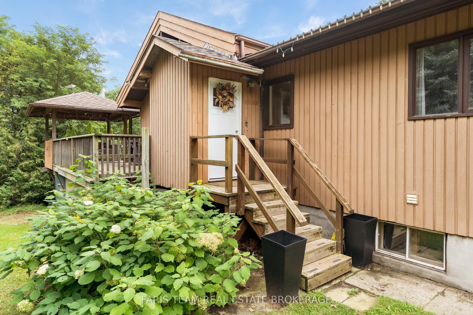 1805 County Road 50, New Tecumseth, ON L0G 1W0 photo 5
