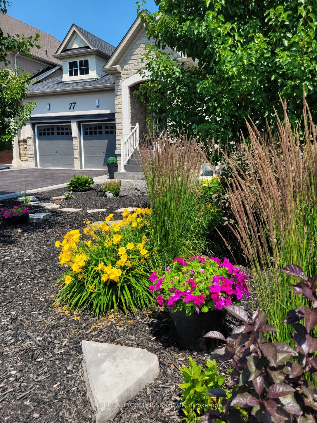 77 Copeland Crescent, Innisfil, ON L0L 1L0 photo 4