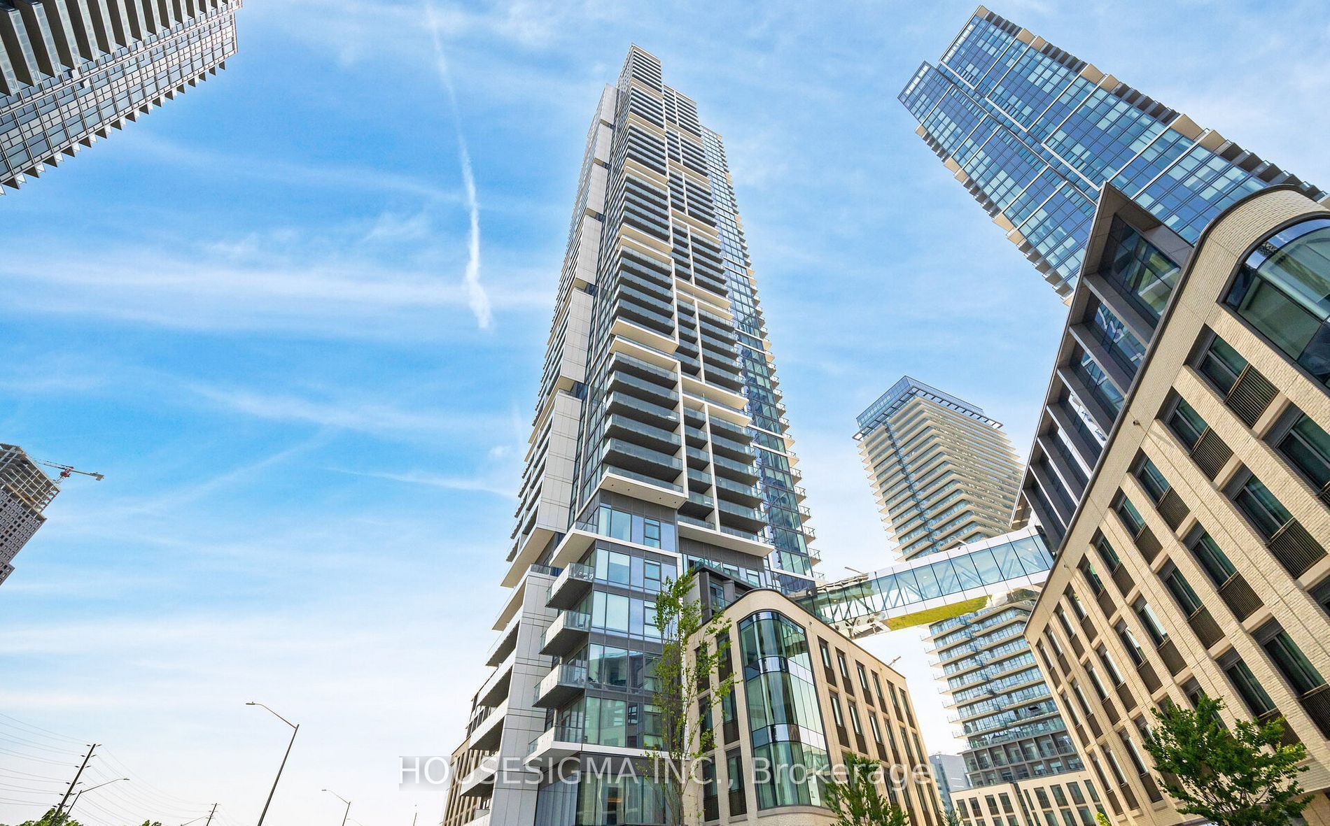 7890 Jane Street, Vaughan, ON L4K 0K9