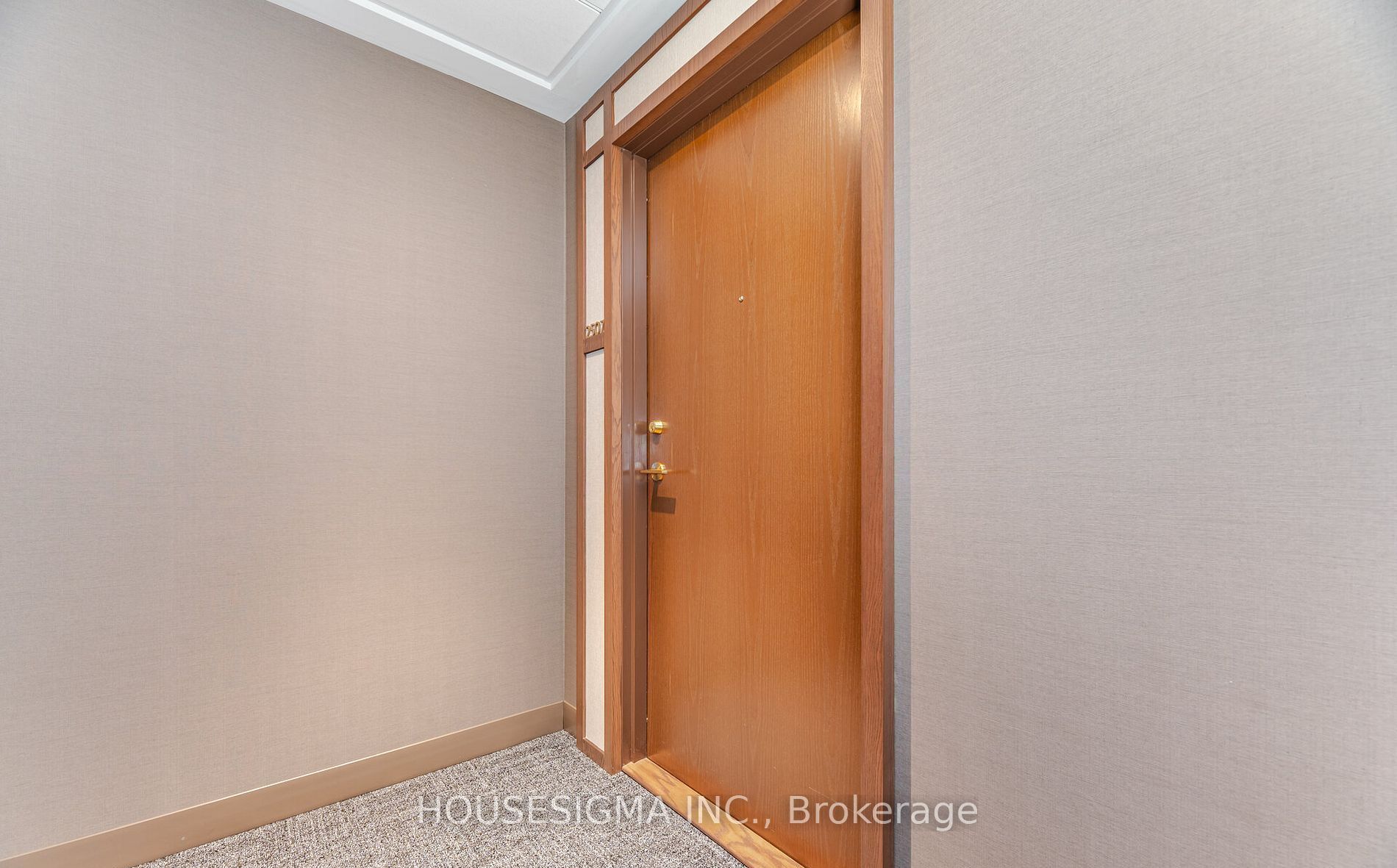 7890 Jane Street, Vaughan, ON L4K 0K9 photo 2