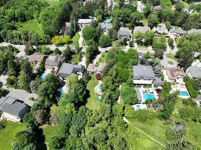 83 Elgin Street, Markham, ON L3T 1W7 photo 3