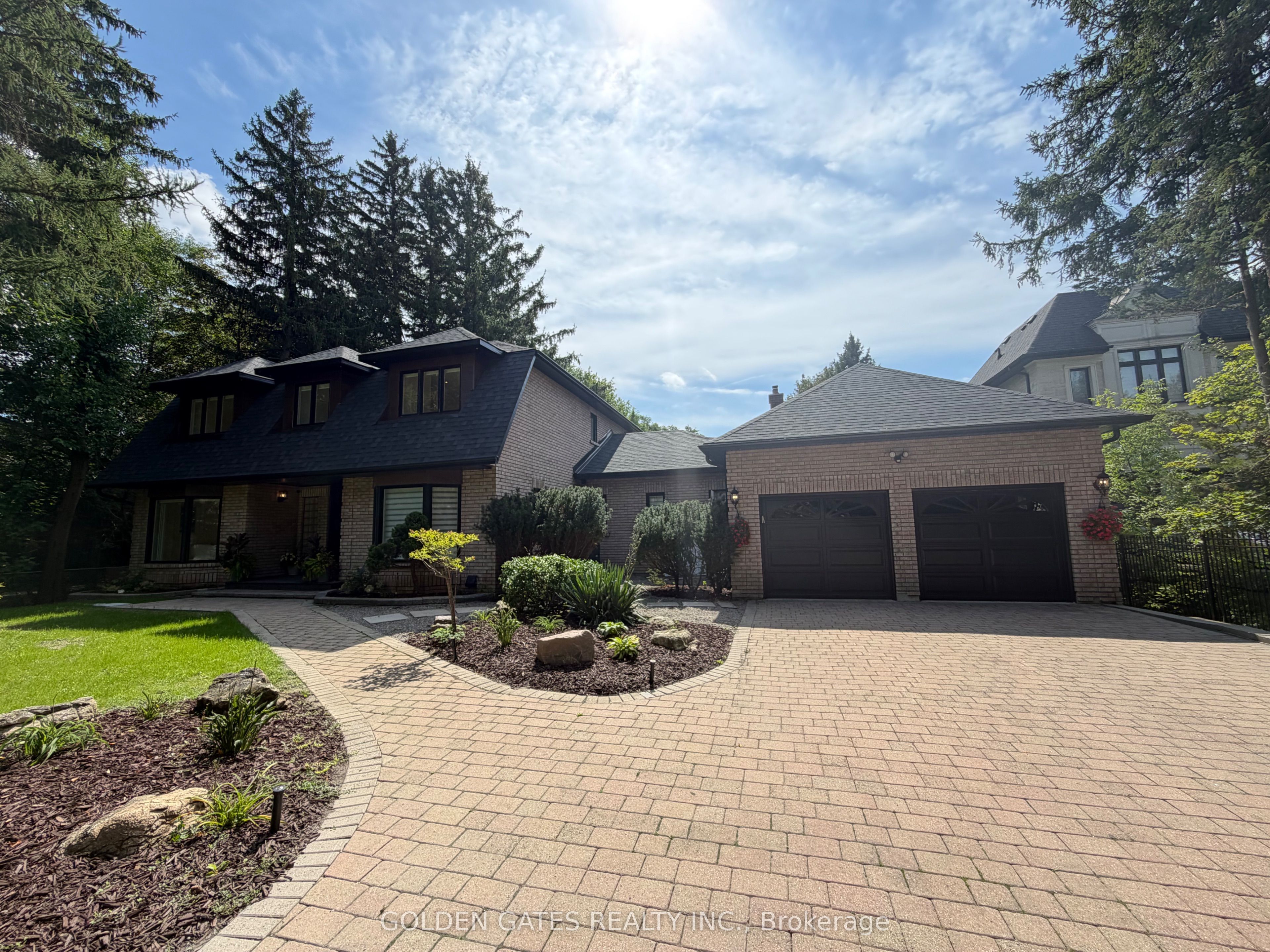 83 Elgin Street, Markham, ON L3T 1W7 photo 4