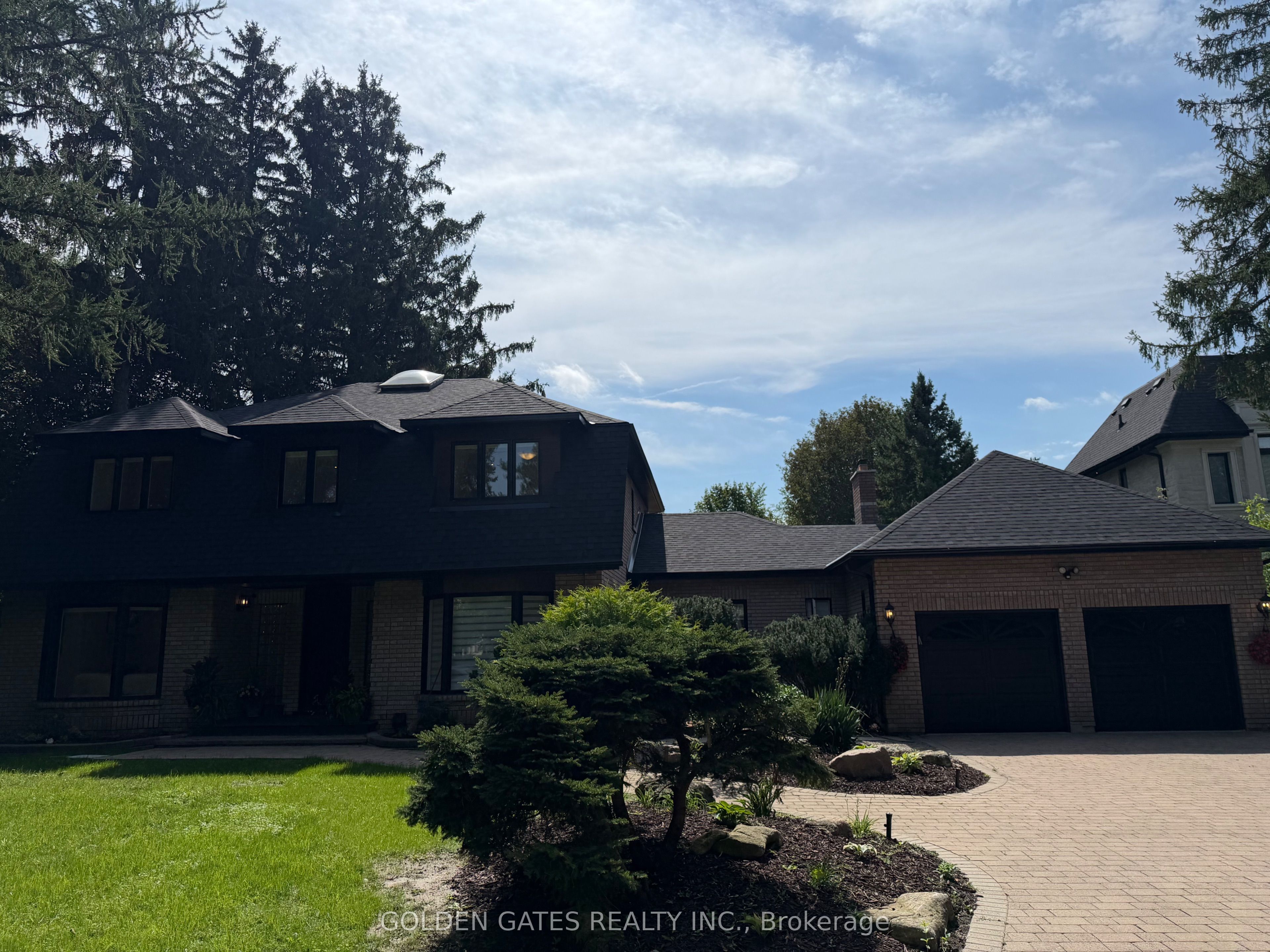 83 Elgin Street, Markham, ON L3T 1W7 photo 5