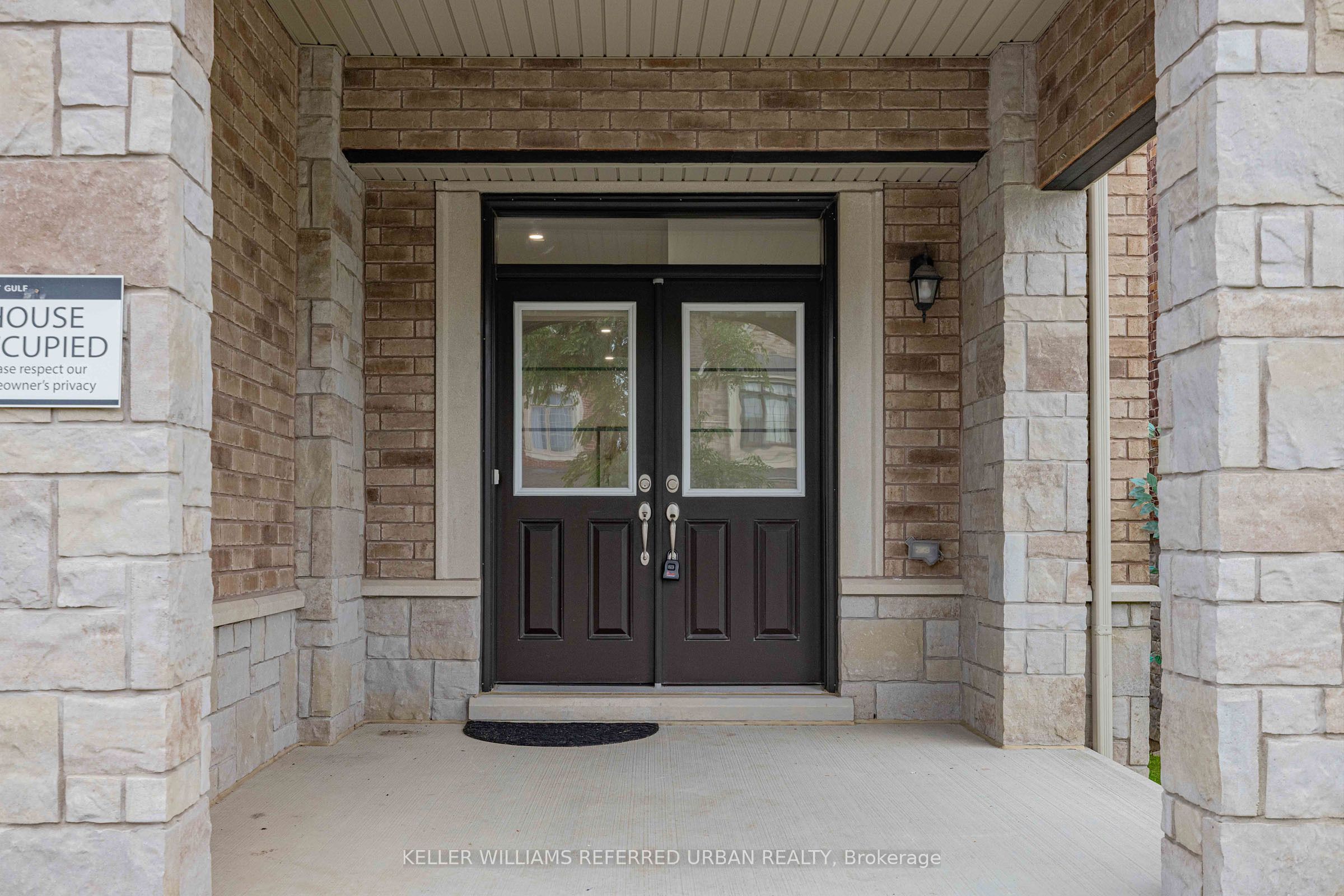6 Sharonview Crescent, East Gwillimbury, ON L9N 0S5 photo 2