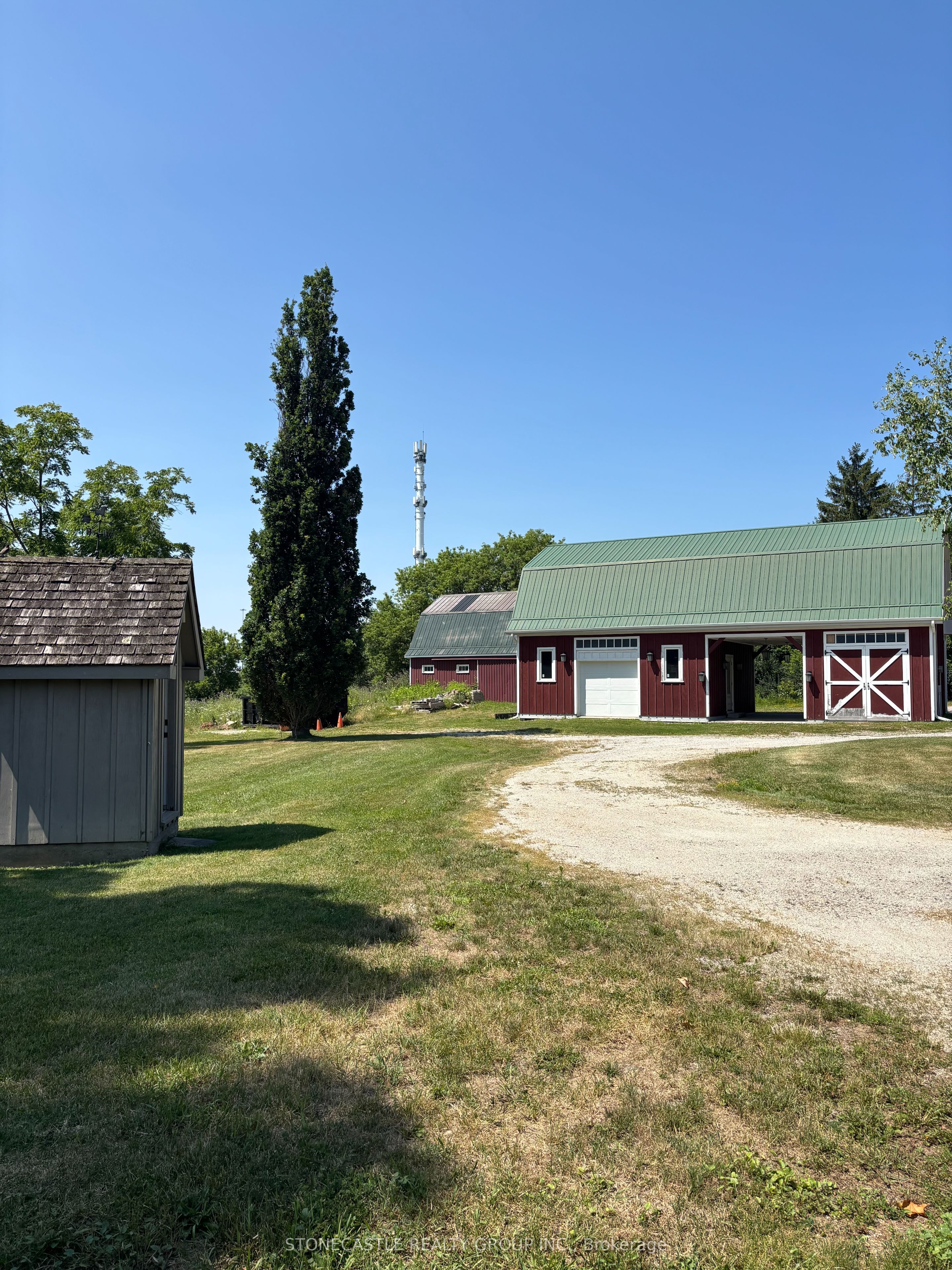 6241 Rutherford Road, Vaughan, ON L4H 4X6 photo 2