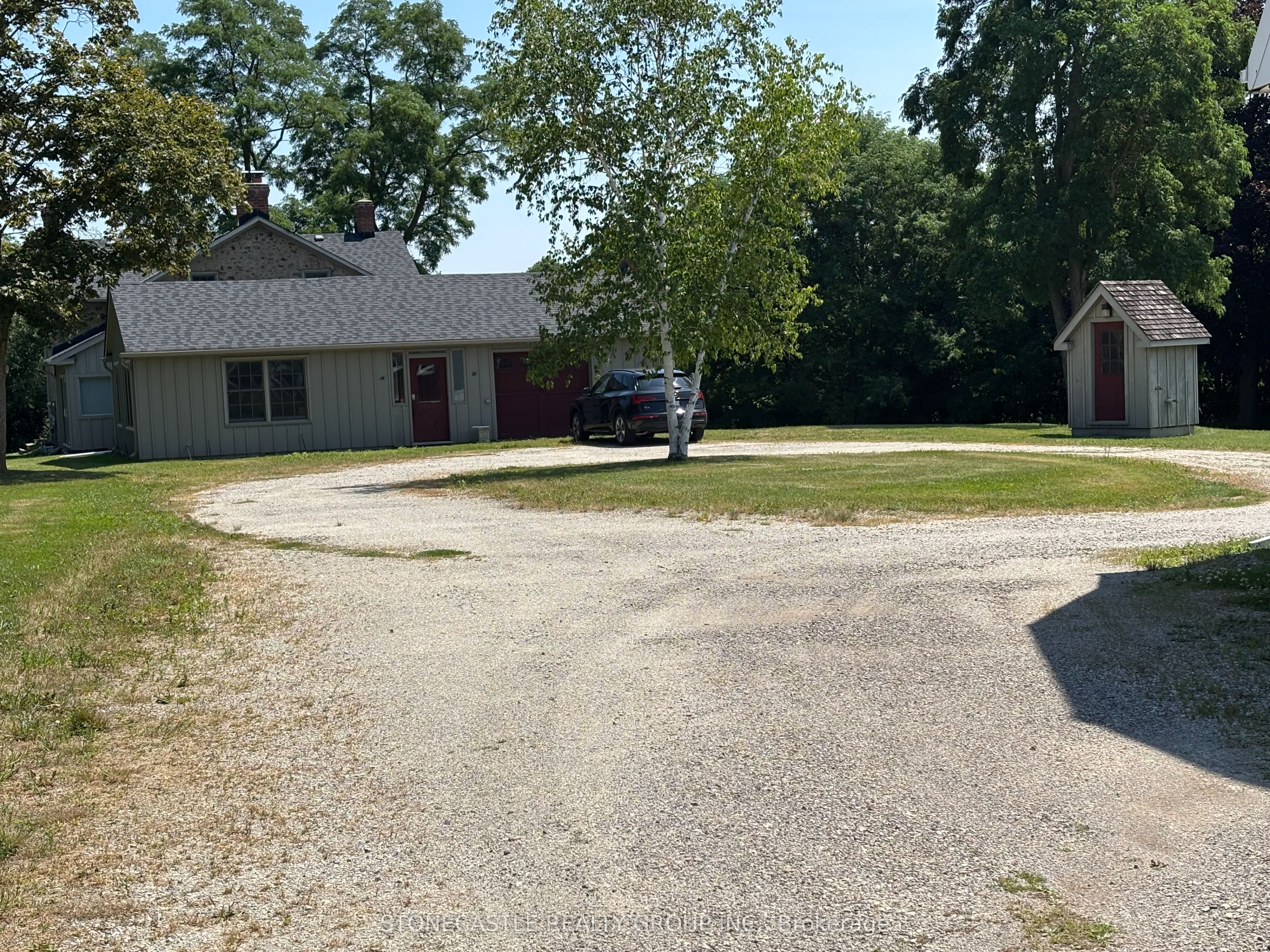 6241 Rutherford Road, Vaughan, ON L4H 4X6 photo 3