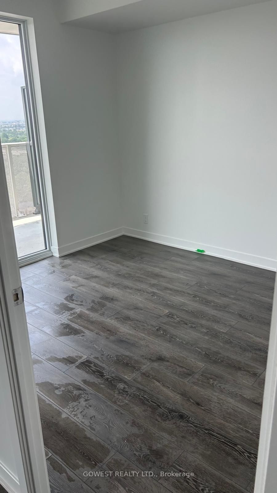 6 Flavelle Trail 1715, Vaughan, ON L4L 0M8 photo 2