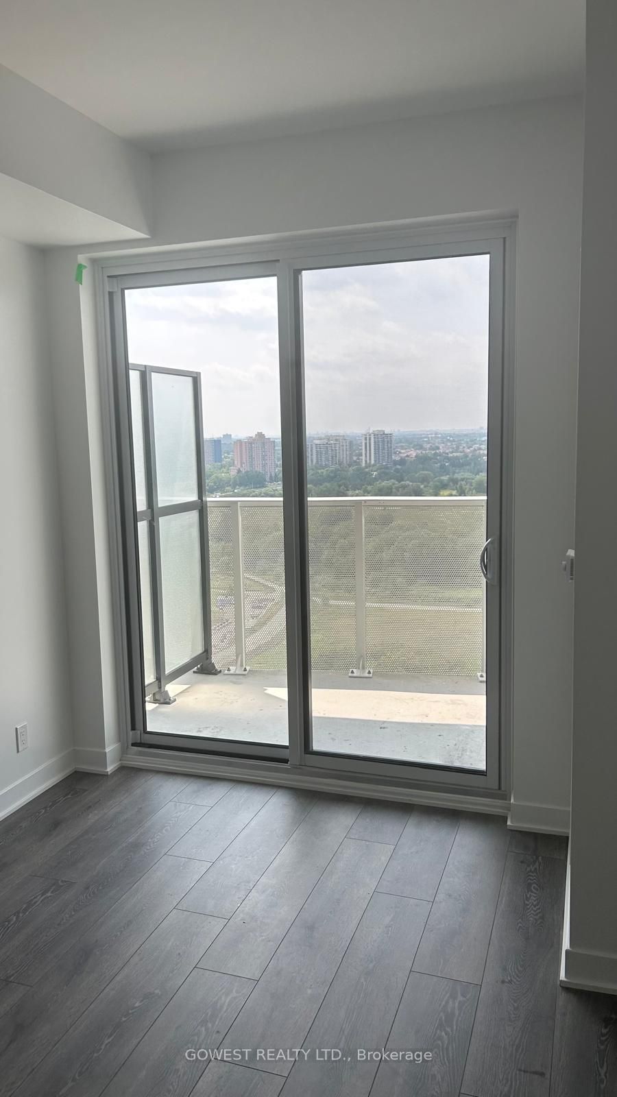 6 Flavelle Trail 1715, Vaughan, ON L4L 0M8 photo 3