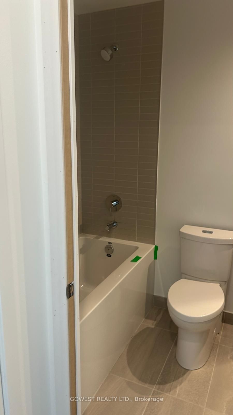 6 Flavelle Trail 1715, Vaughan, ON L4L 0M8 photo 5