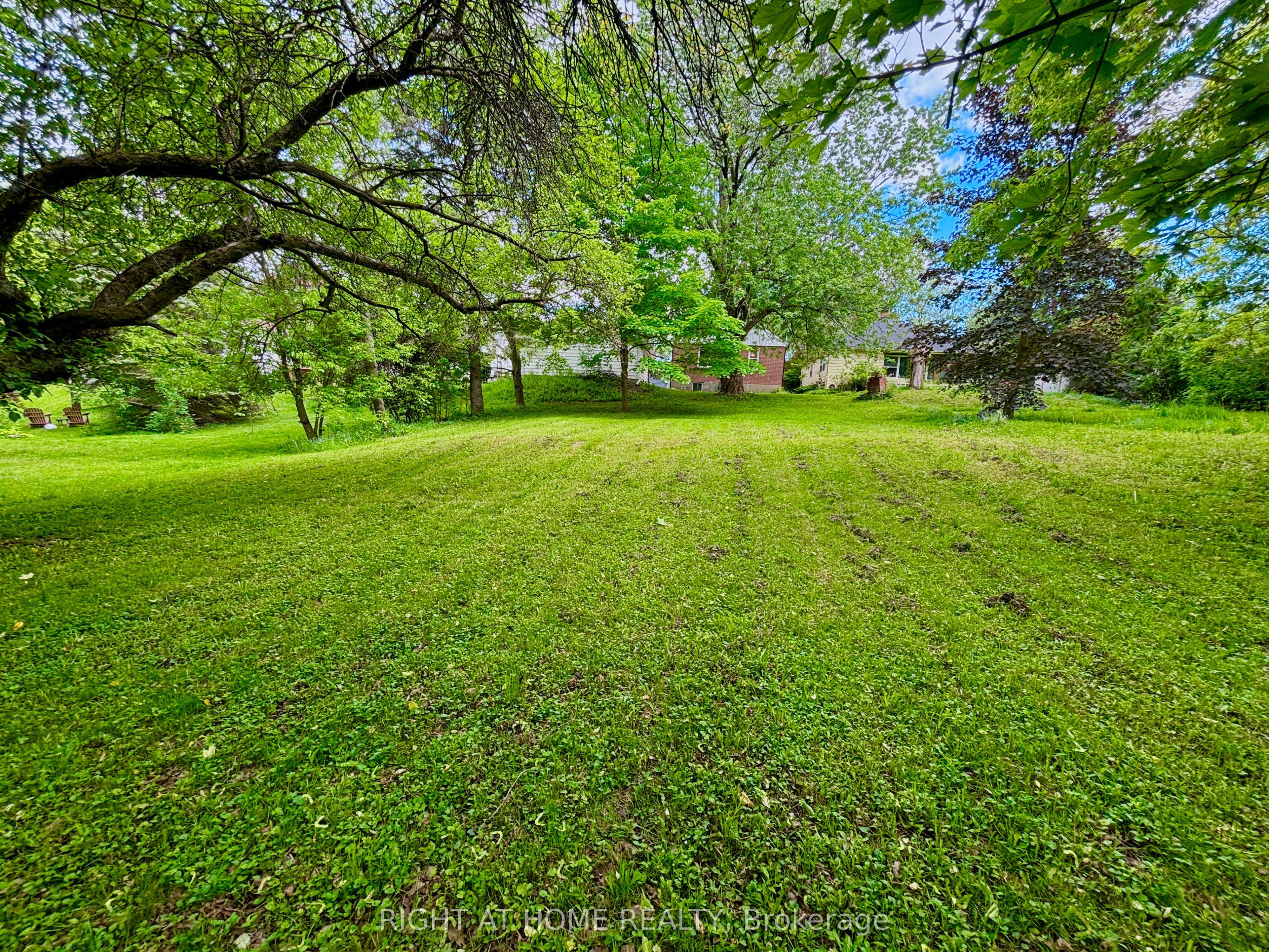 735 Srigley Street, Newmarket, ON L3Y 1X6 photo 3
