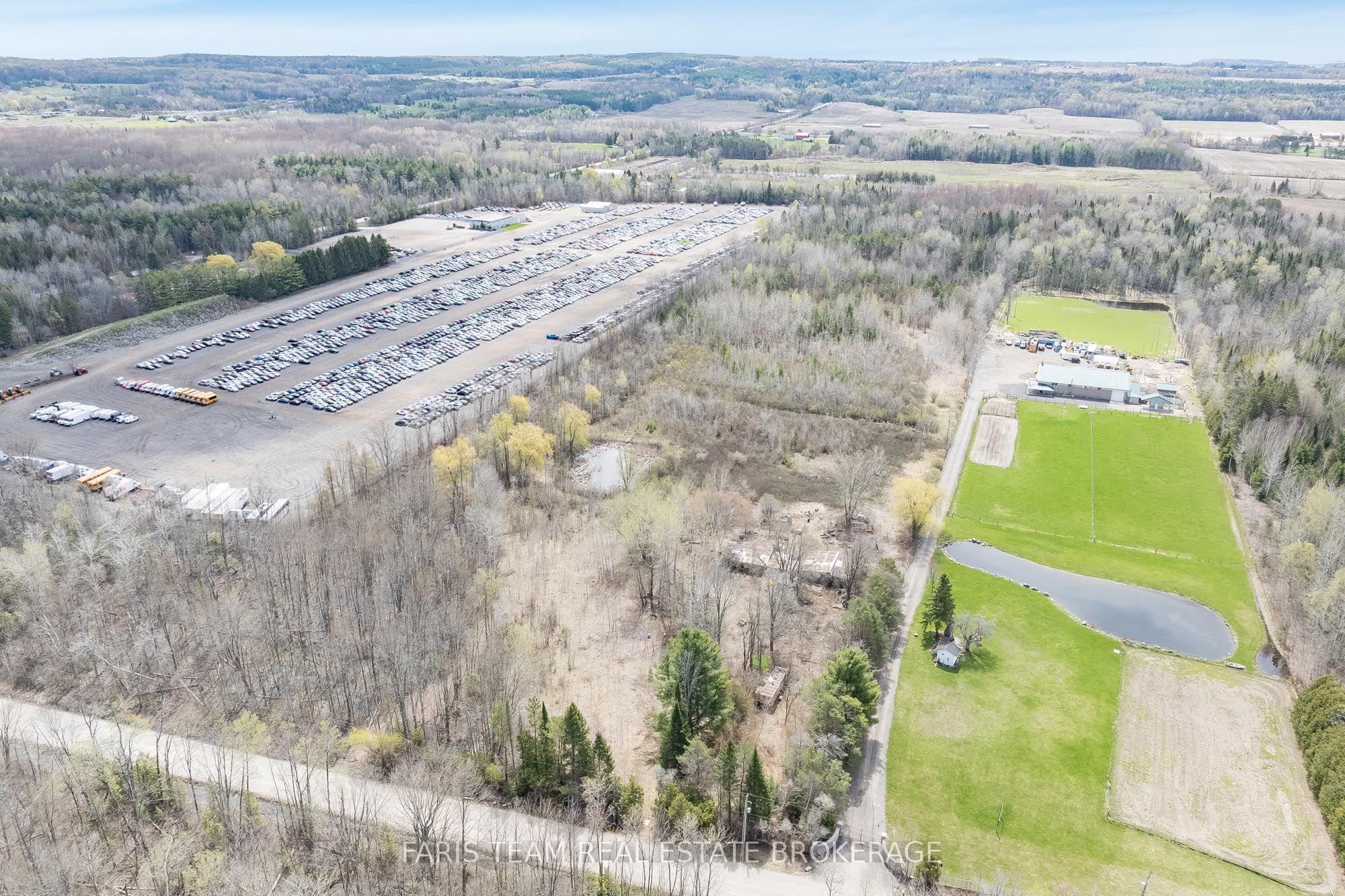 3717 14th Line, Innisfil, ON L0L 1L0 photo 3