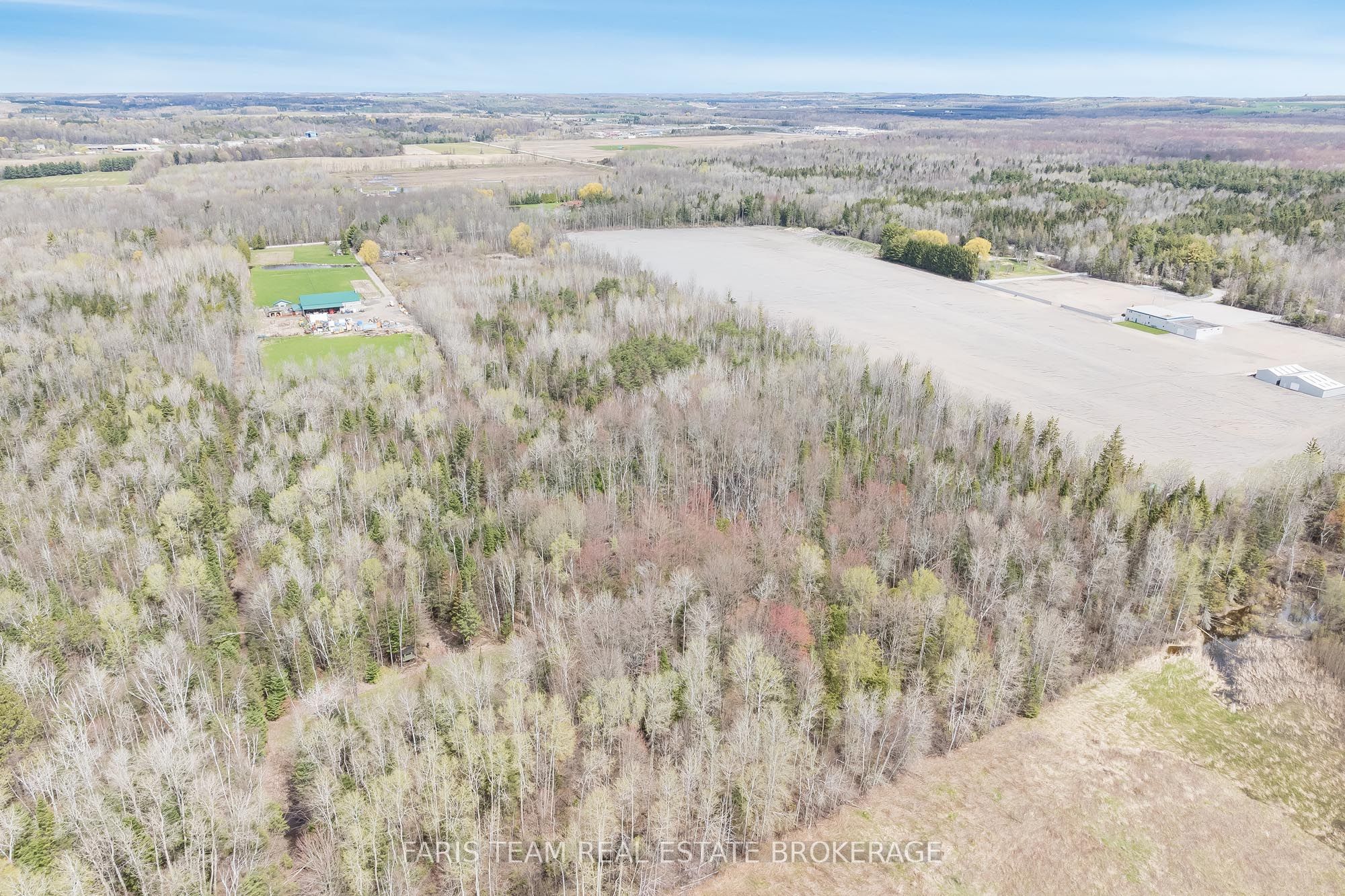 3717 14th Line, Innisfil, ON L0L 1L0 photo 4