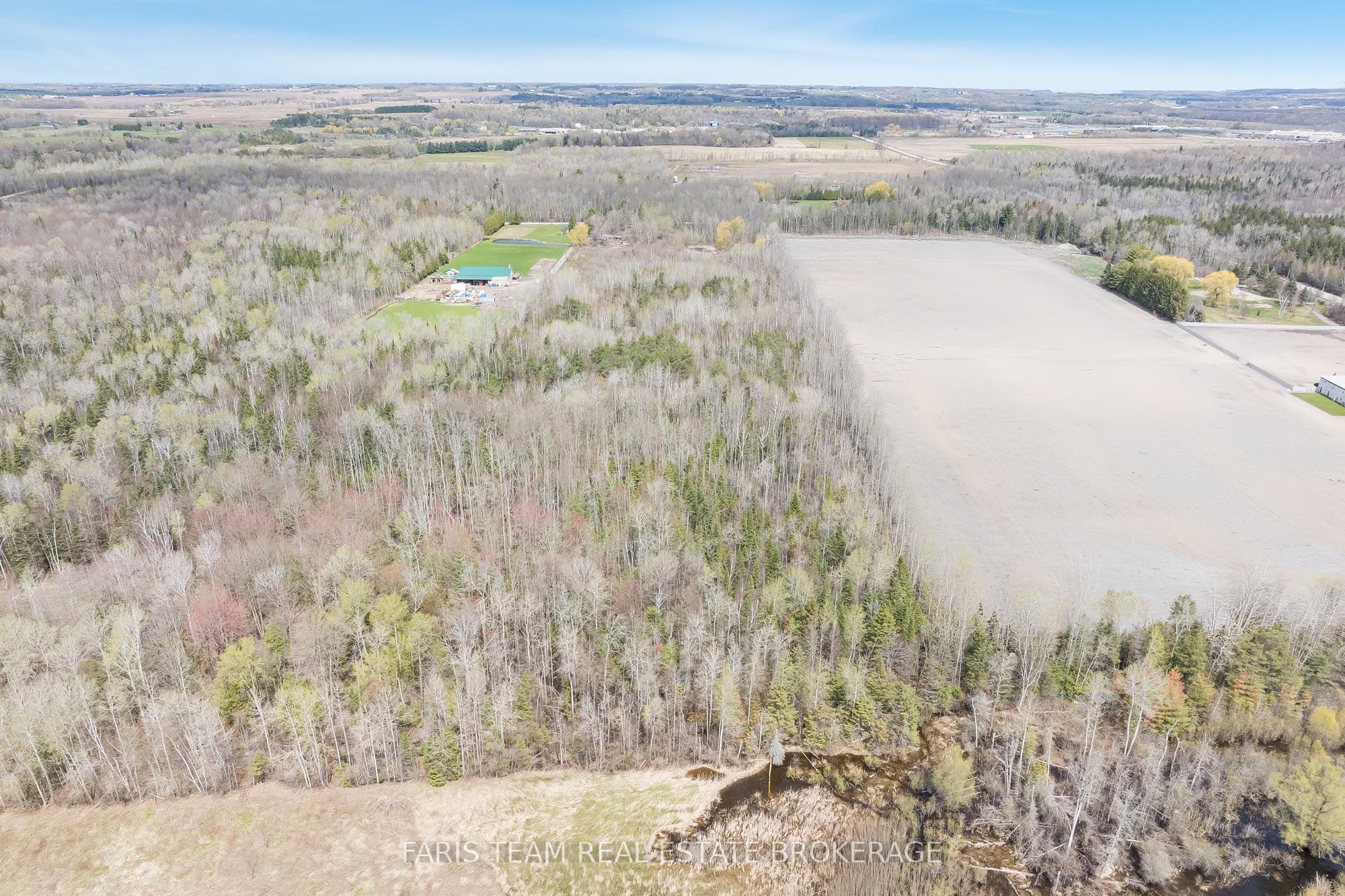 3717 14th Line, Innisfil, ON L0L 1L0 photo 5