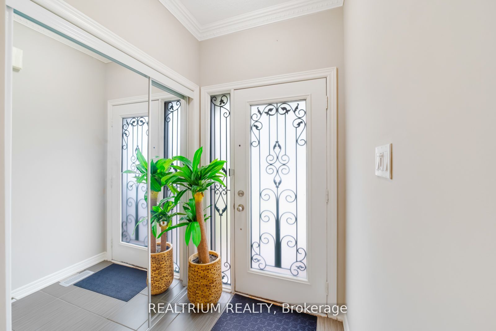 282 Sandale Road, Whitchurch-Stouffville, ON L4A 0Y4 photo 3