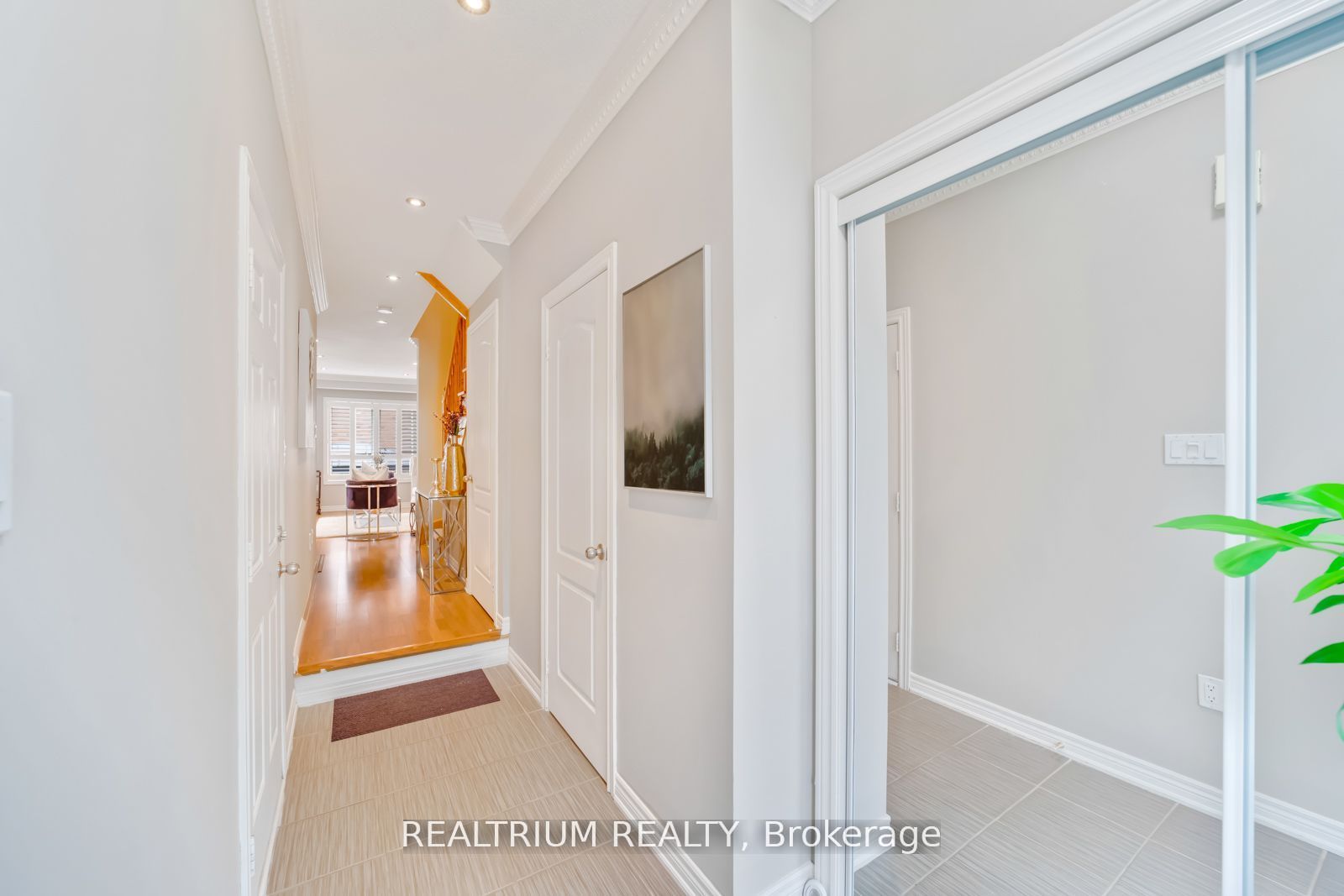 282 Sandale Road, Whitchurch-Stouffville, ON L4A 0Y4 photo 4