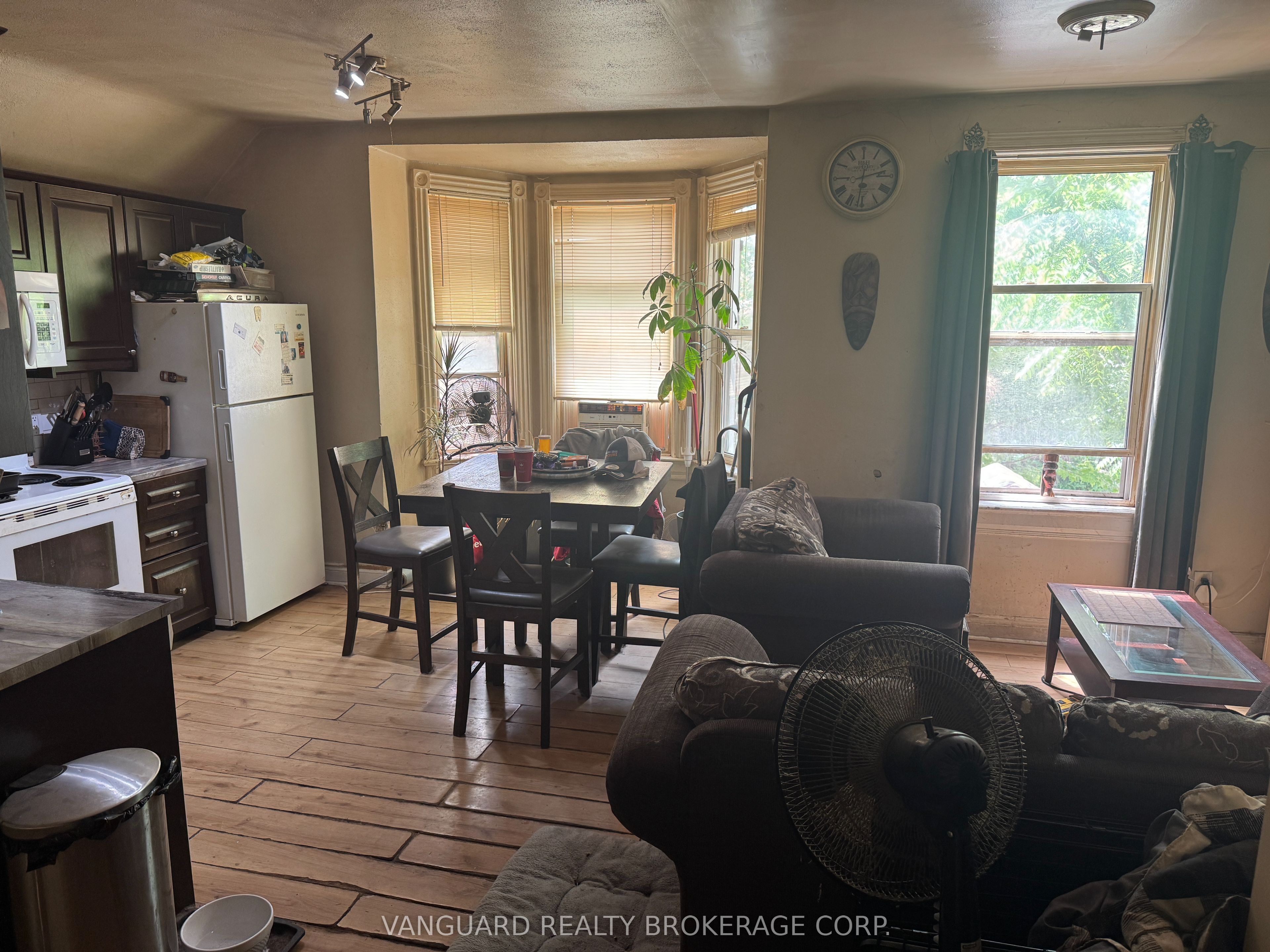 76 Wellington Street, New Tecumseth, ON L9R 1G8 photo 3