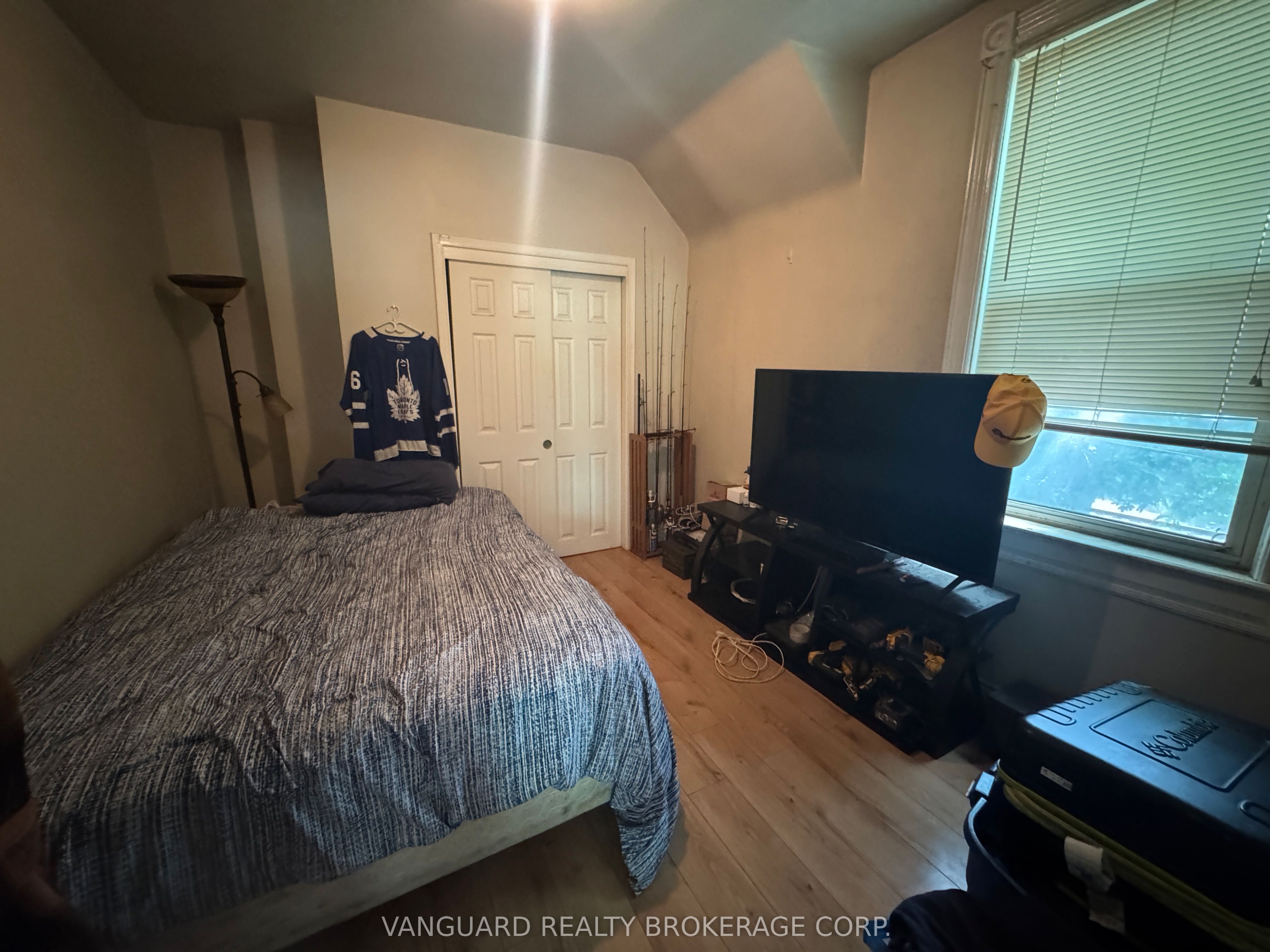 76 Wellington Street, New Tecumseth, ON L9R 1G8 photo 4