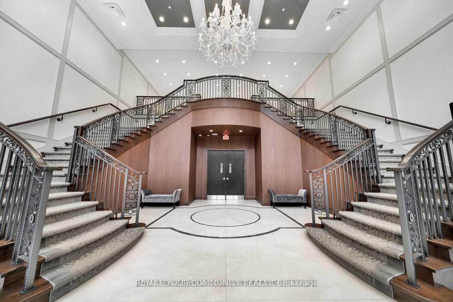 9099 Pine Drive 3-21, Vaughan, ON L4H 4M1 photo 4