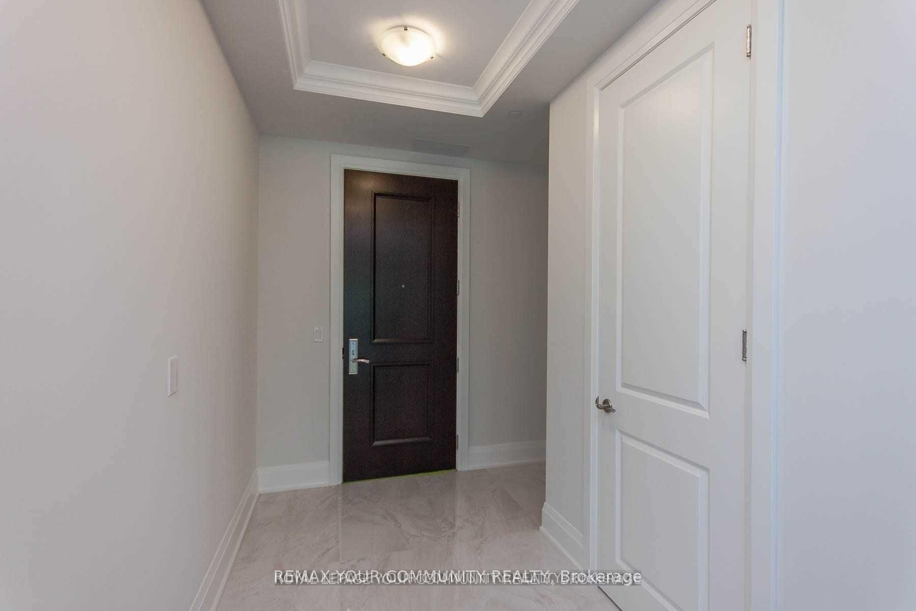 9099 Pine Drive 3-21, Vaughan, ON L4H 4M1 photo 5