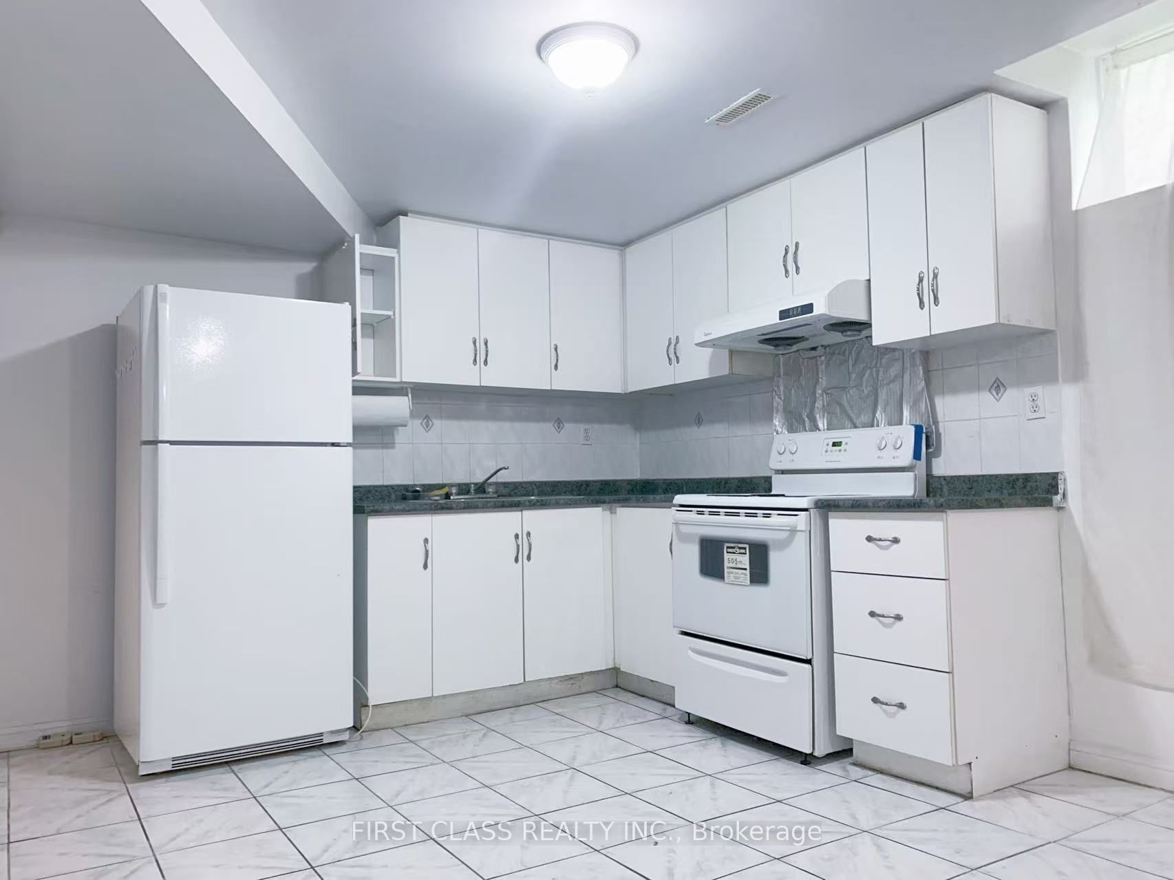 3 Pettigrew Court, Markham, ON L3S 1L8 photo 2