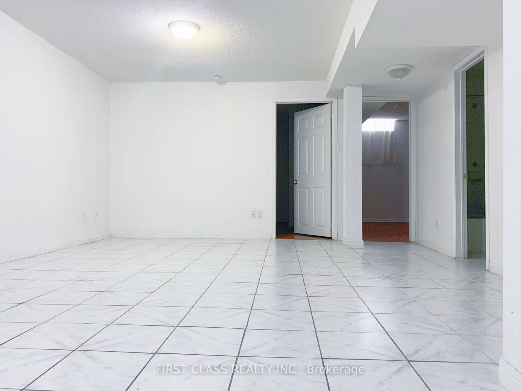 3 Pettigrew Court, Markham, ON L3S 1L8 photo 3