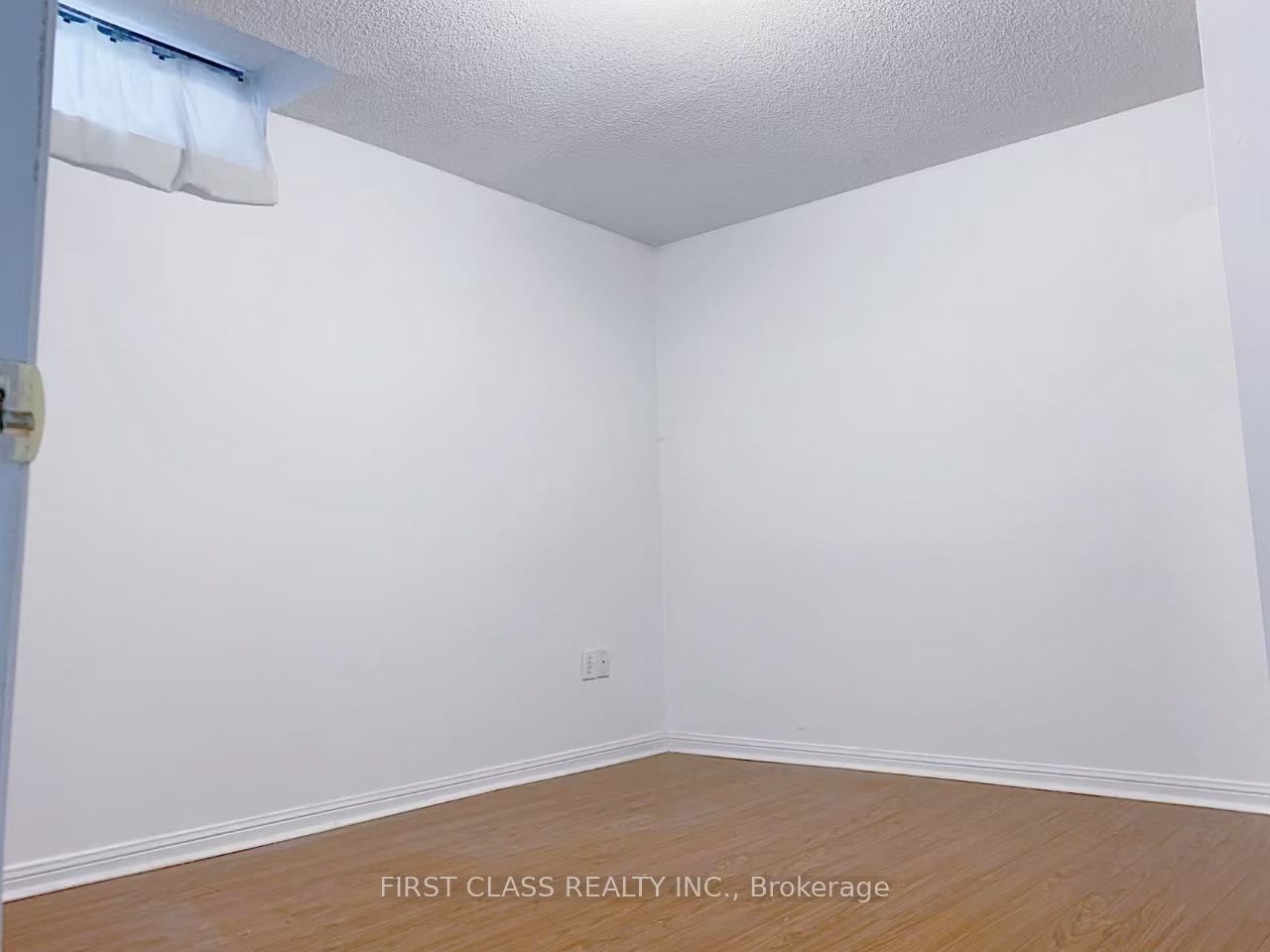 3 Pettigrew Court, Markham, ON L3S 1L8 photo 4