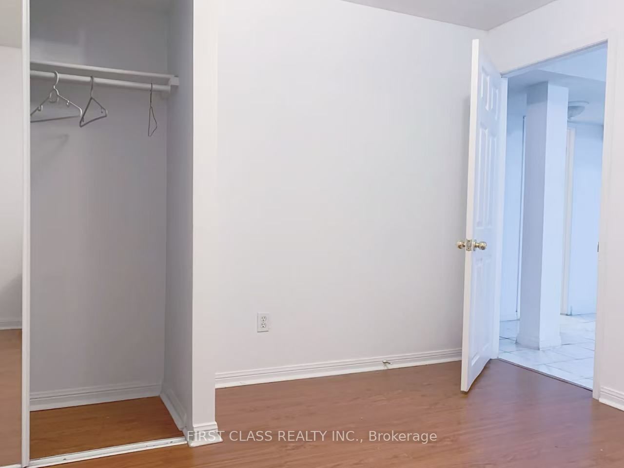 3 Pettigrew Court, Markham, ON L3S 1L8 photo 5