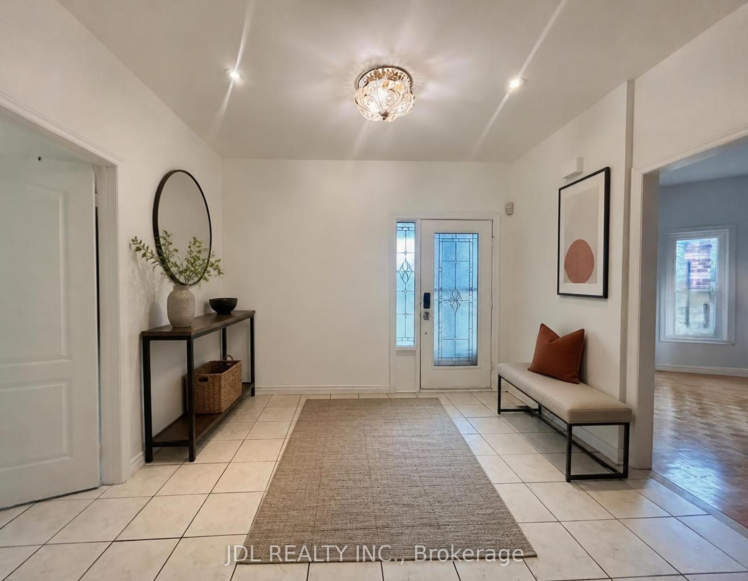 80 Caproni Drive, Vaughan, ON L6A 1Y1 photo 4