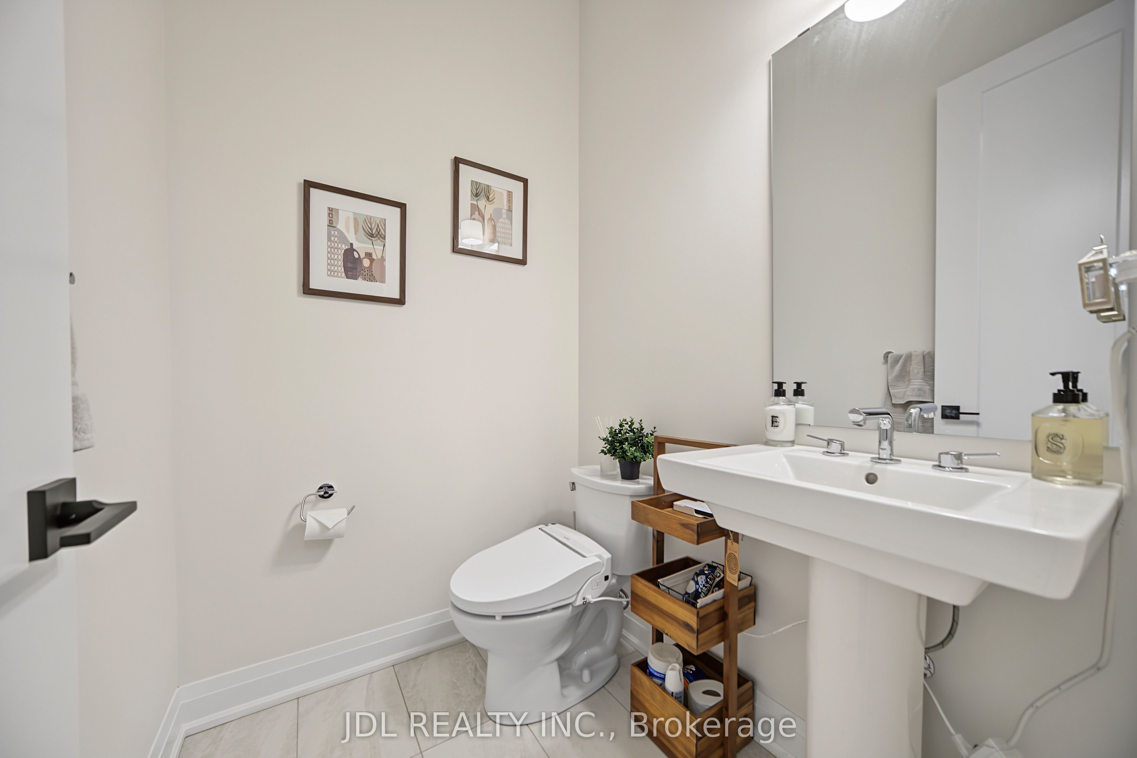41 West Village Lane, Markham, ON L6C 3L5 photo 5