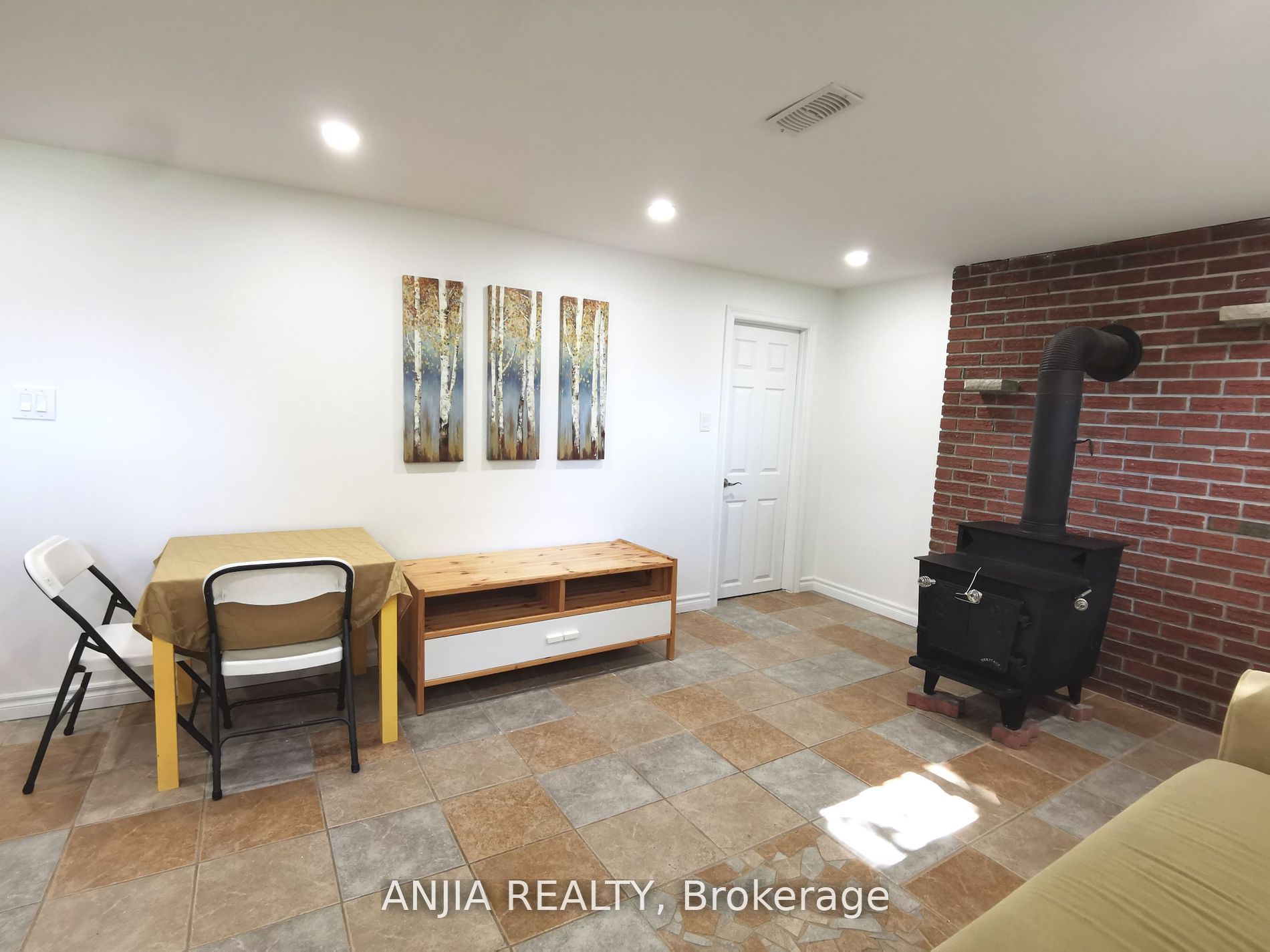 442 Bonita Crescent, Richmond Hill, ON L4C 3N1 photo 5
