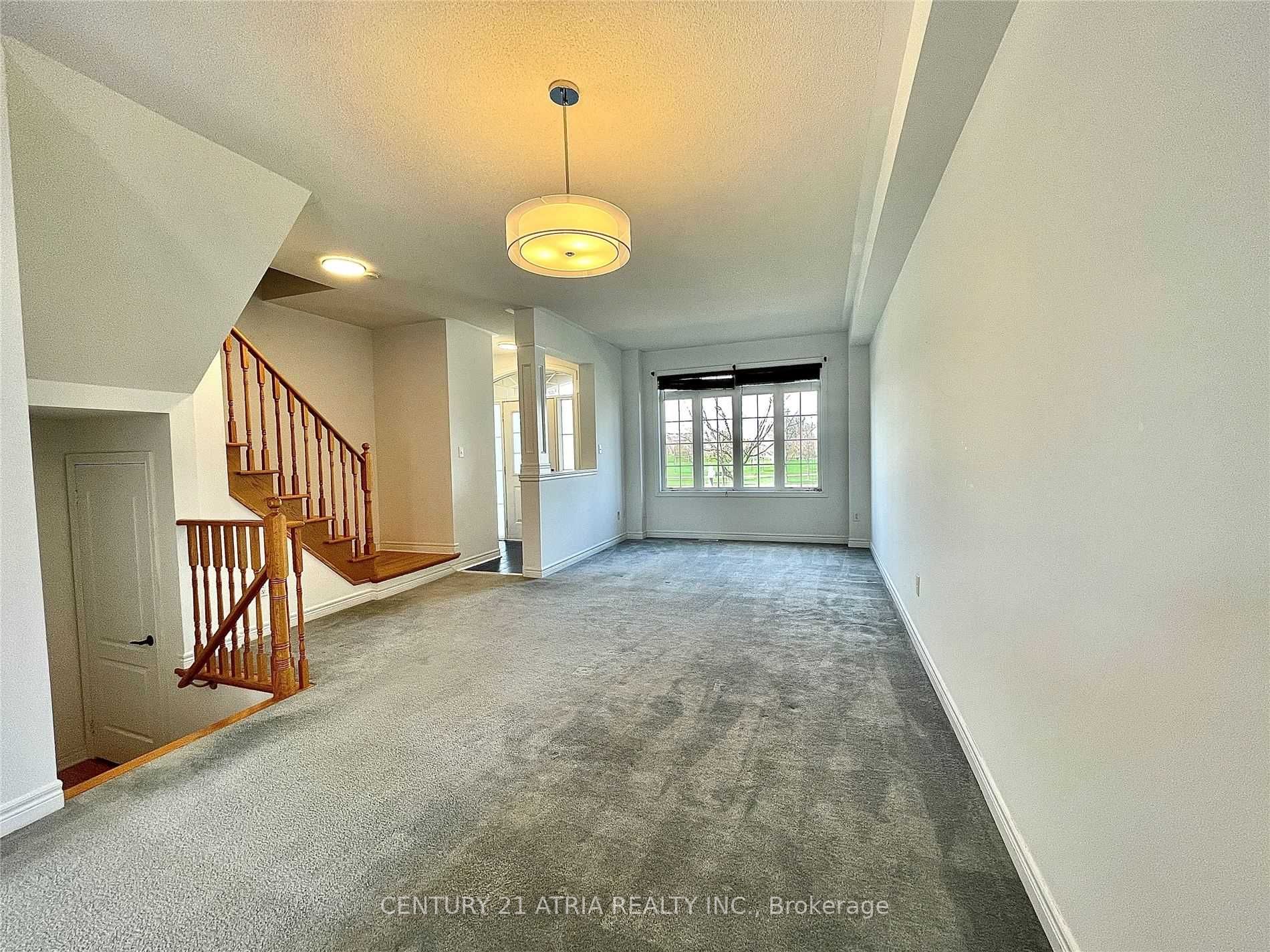 65 Michelina Terrace, Markham, ON L6B 0B3 photo 4