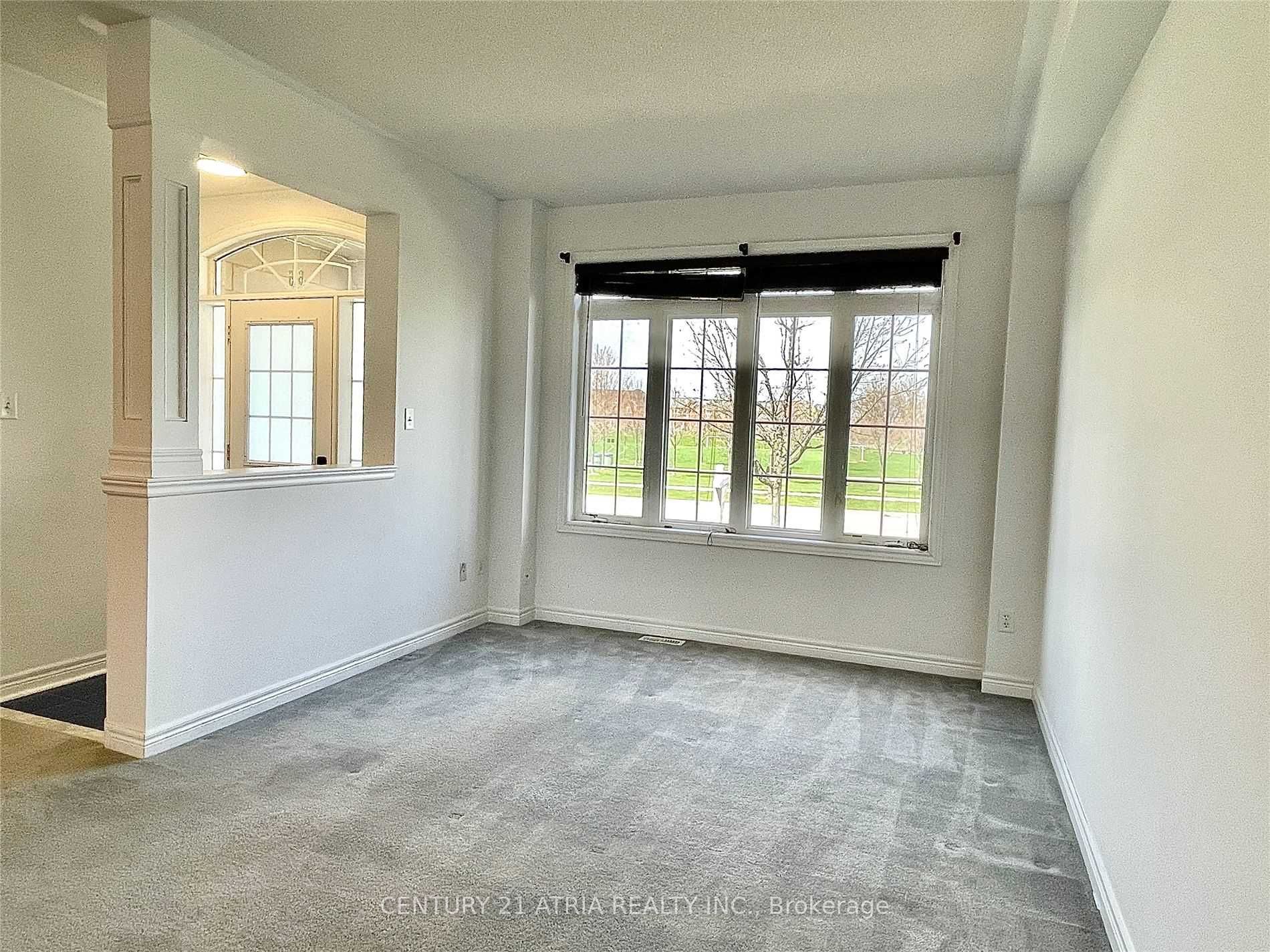 65 Michelina Terrace, Markham, ON L6B 0B3 photo 5
