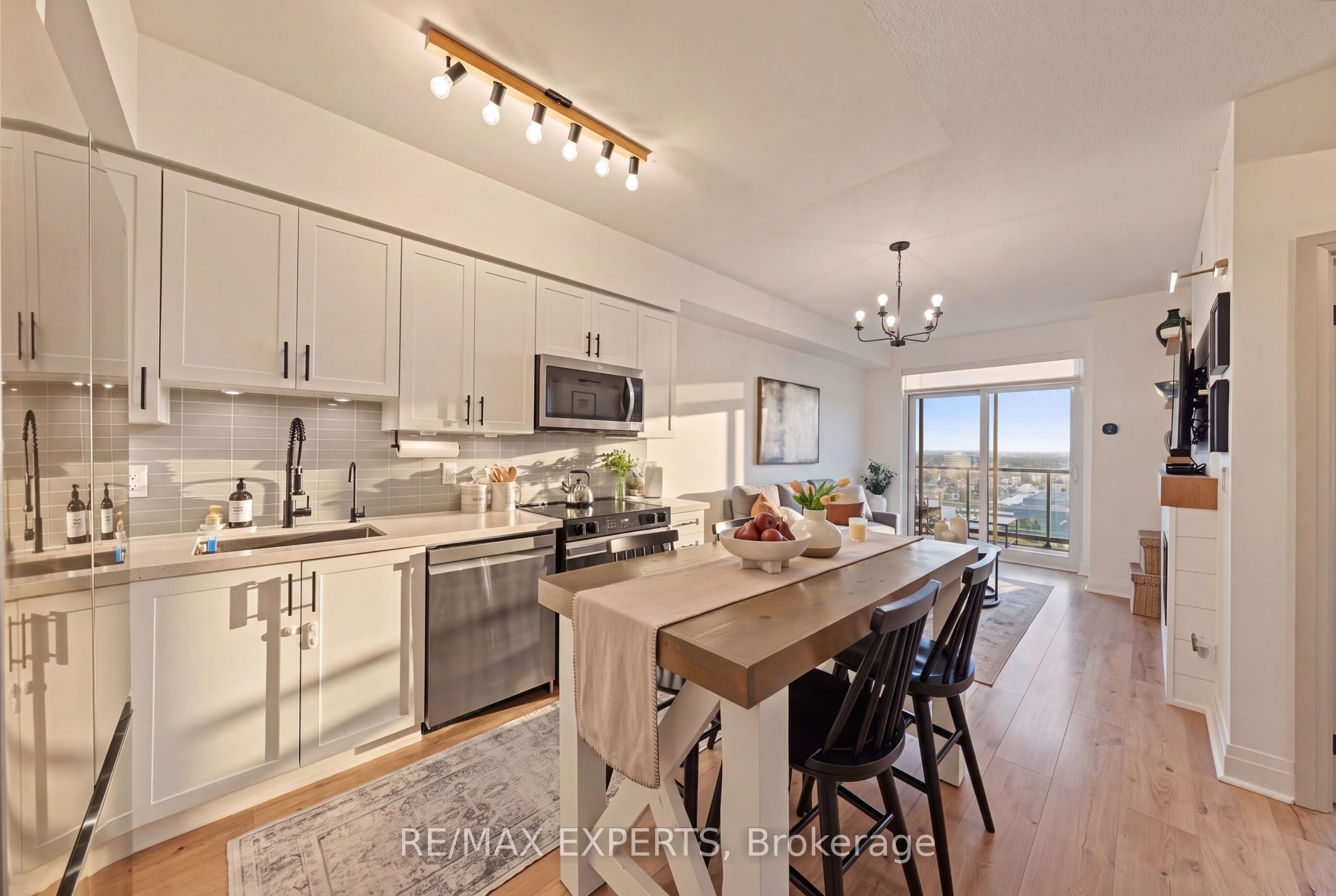 3700 Highway 7 Road 707, Vaughan, ON L4L 0G8 photo 5