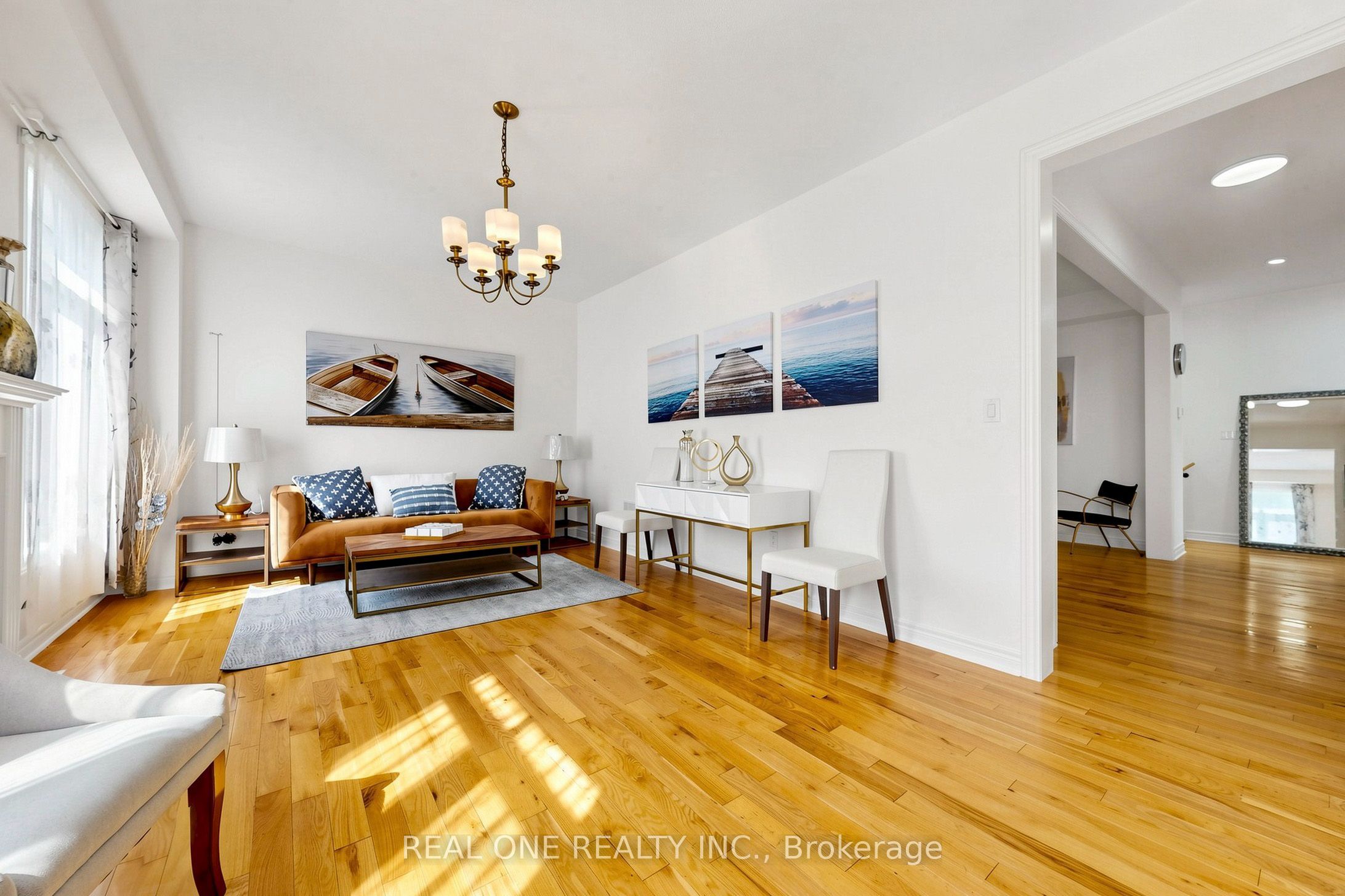 48 Lanark Street, Bradford West Gwillimbury, ON L3Z 0W7 photo 5