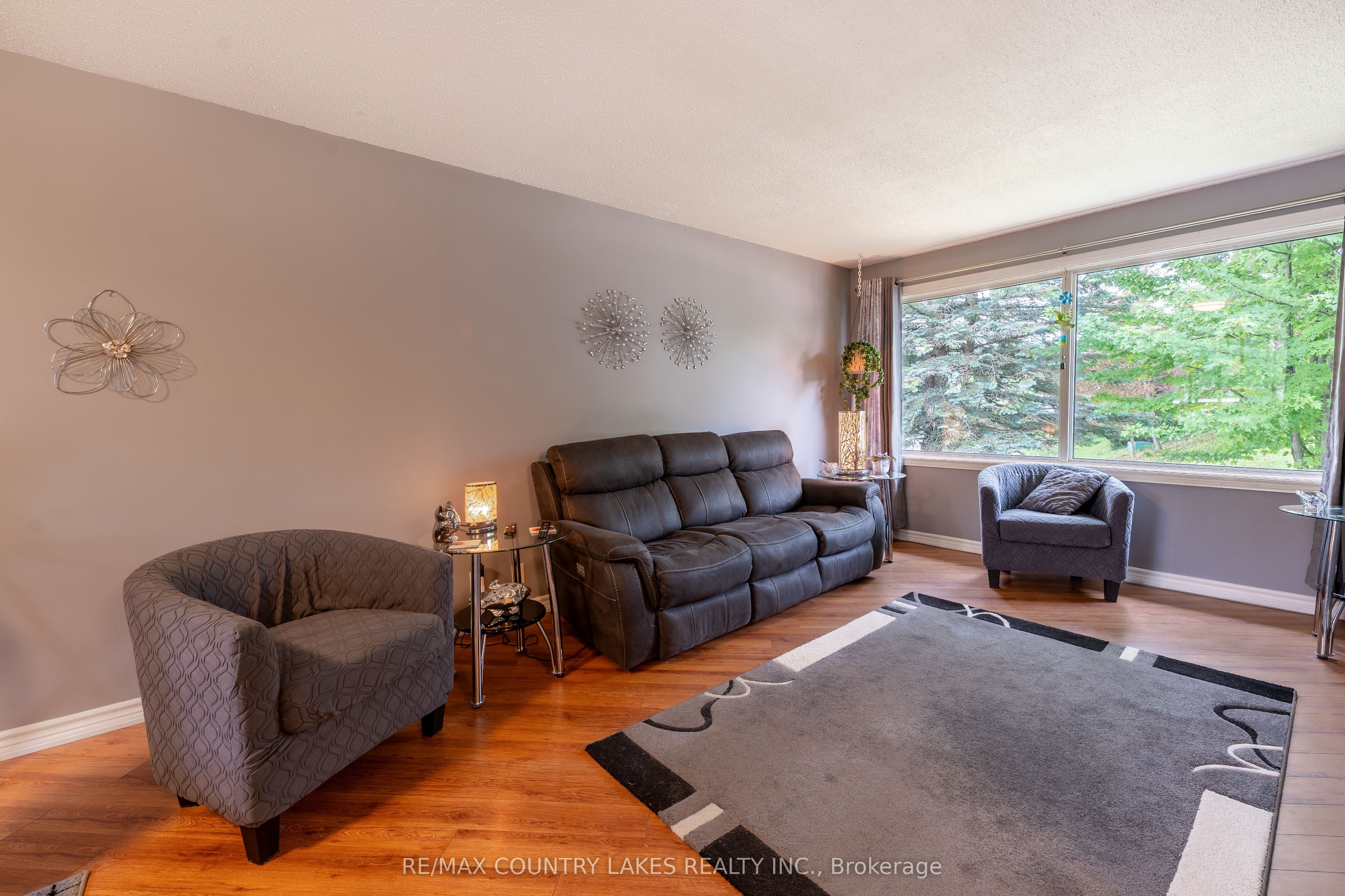 65 Beaver Ridge Drive, Brock, ON L0E 1E0 photo 5