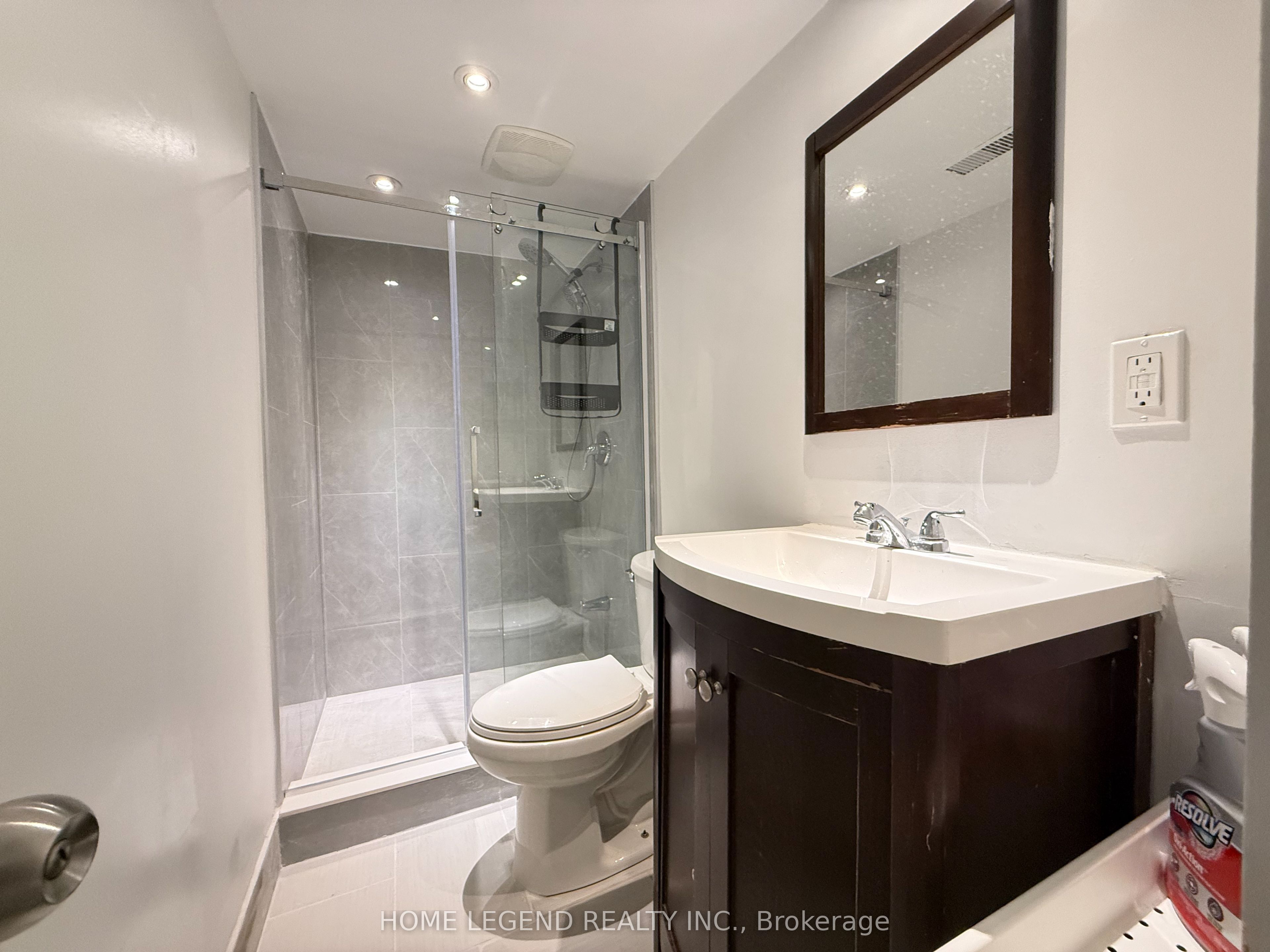427 Taylor Mills Unit B Drive S Bsmt, Richmond Hill, ON L4C 2T3 photo 5