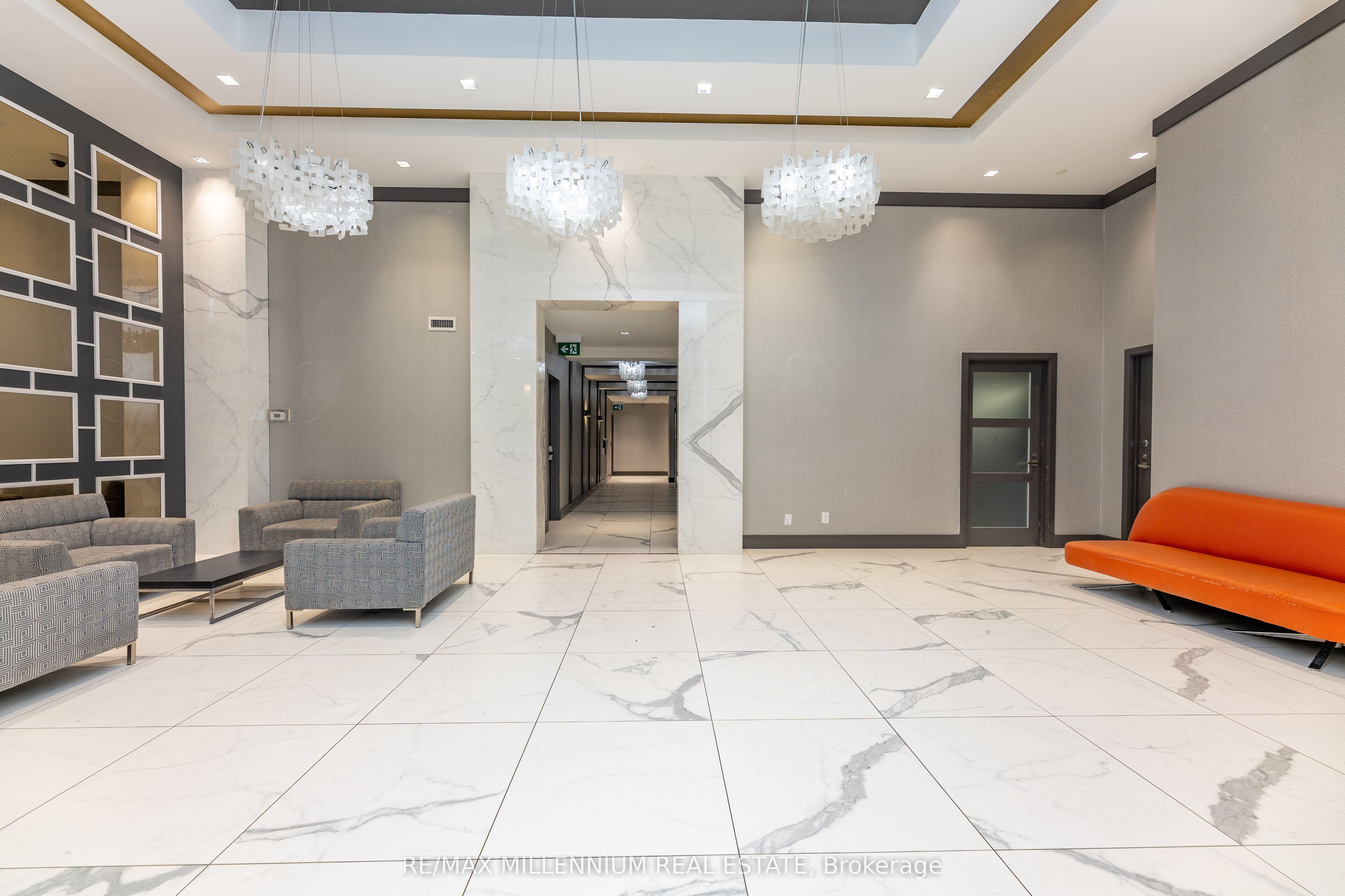 3700 Highway 7 Road 1401, Vaughan, ON L4L 0G8 photo 4