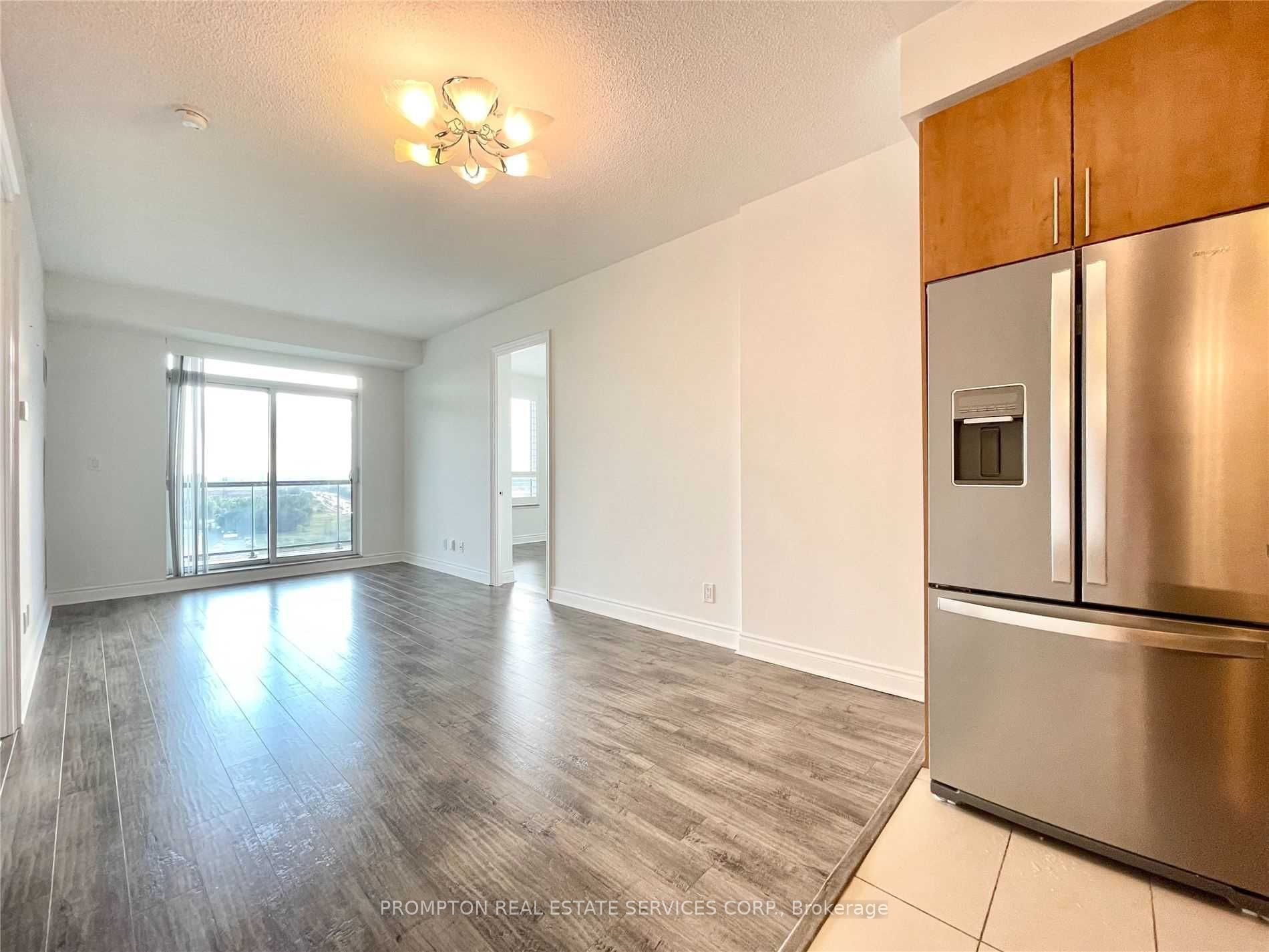 60 South Town Centre Boulevard 1605, Markham, ON L6G 0C5 photo 3