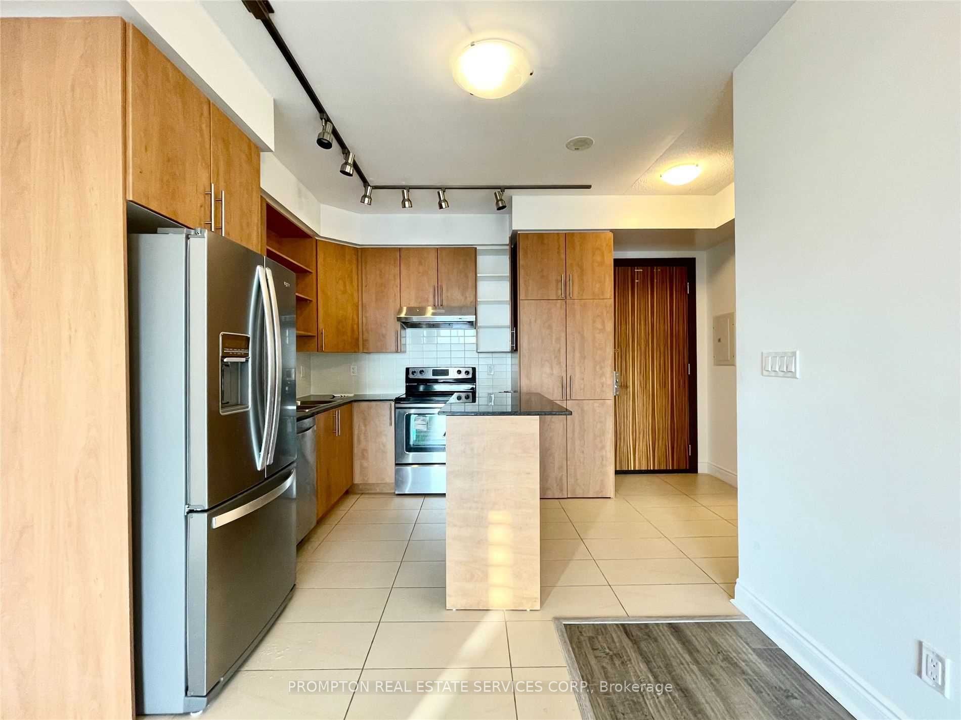 60 South Town Centre Boulevard 1605, Markham, ON L6G 0C5 photo 4