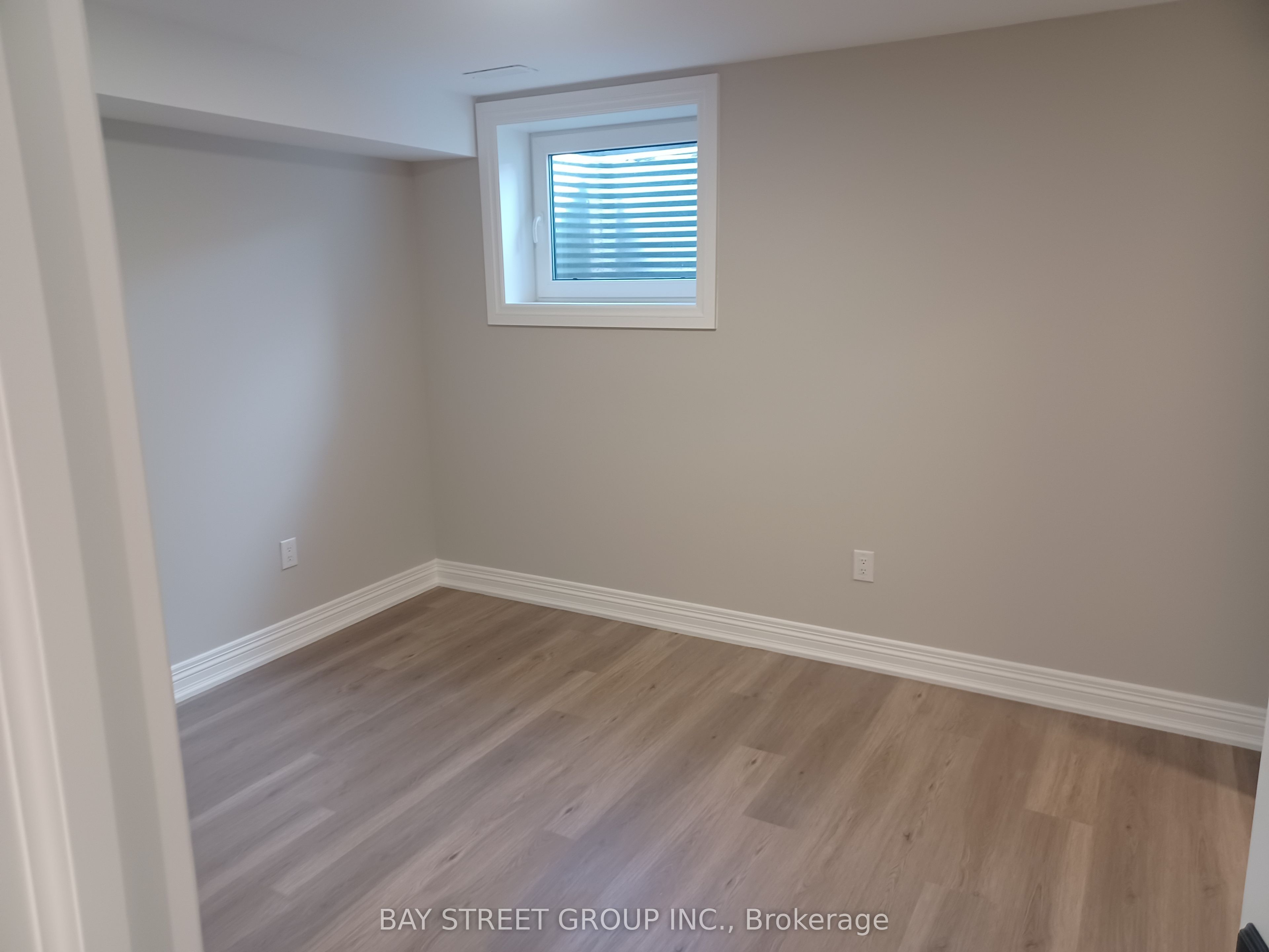 22 Deer Pass Road UNIT 2, East Gwillimbury, ON L9N 0L6 photo 2