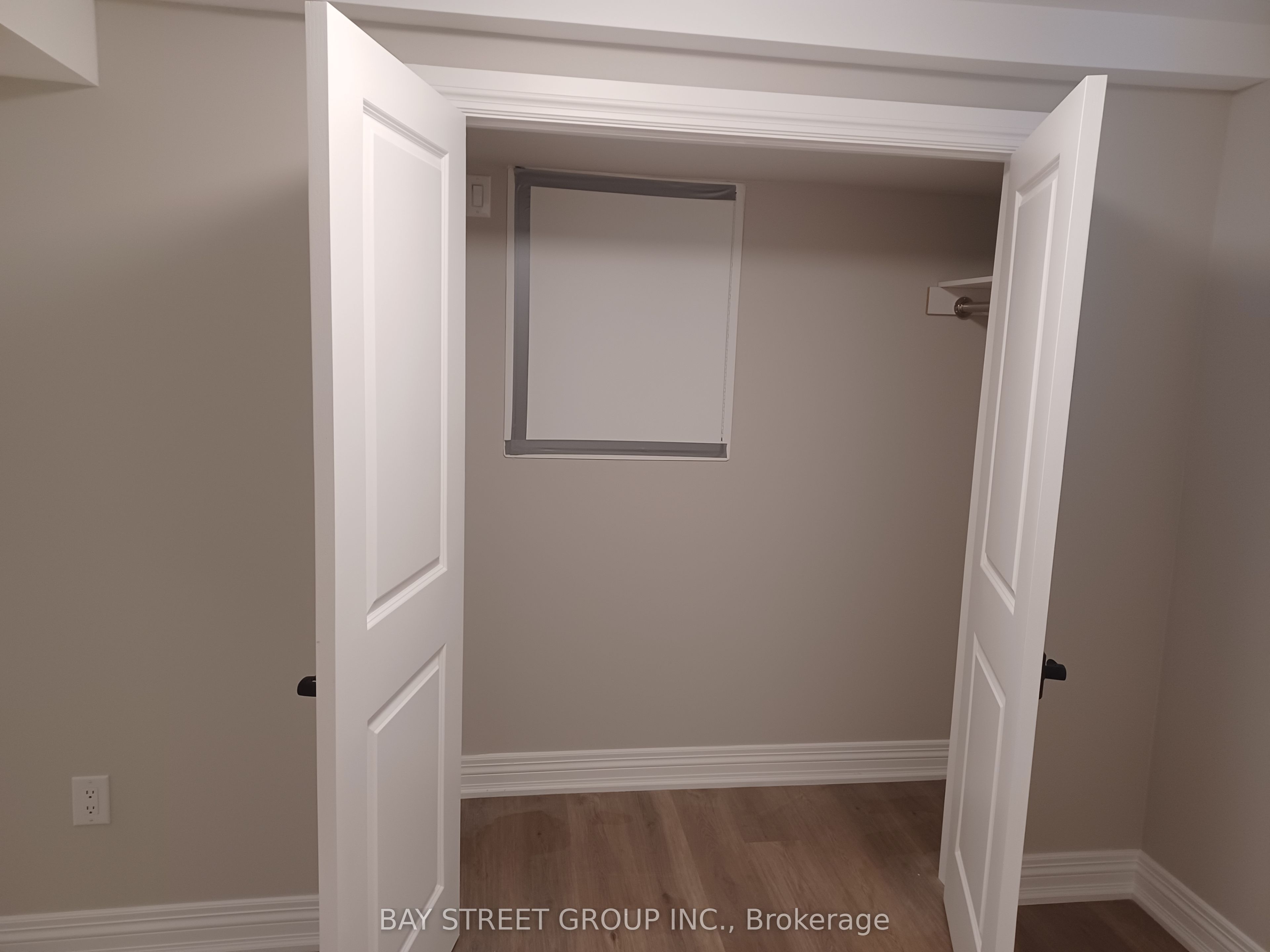 22 Deer Pass Road UNIT 2, East Gwillimbury, ON L9N 0L6 photo 5