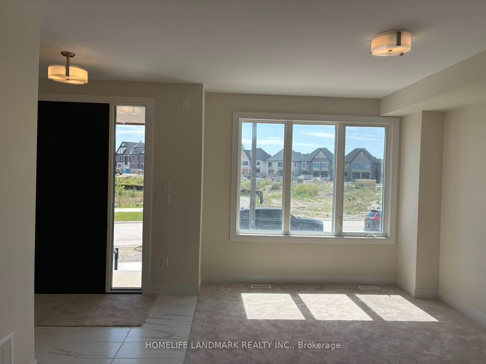 471 York Downs Boulevard, Markham, ON L6C 3R2 photo 4