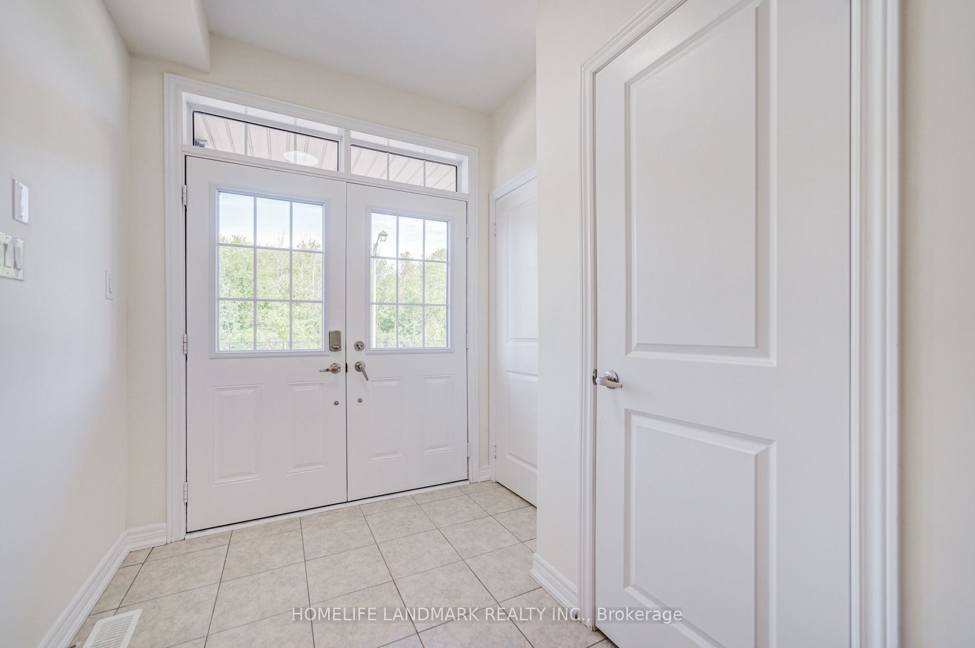 77 McCague Avenue, Richmond Hill, ON L4S 0J4 photo 5