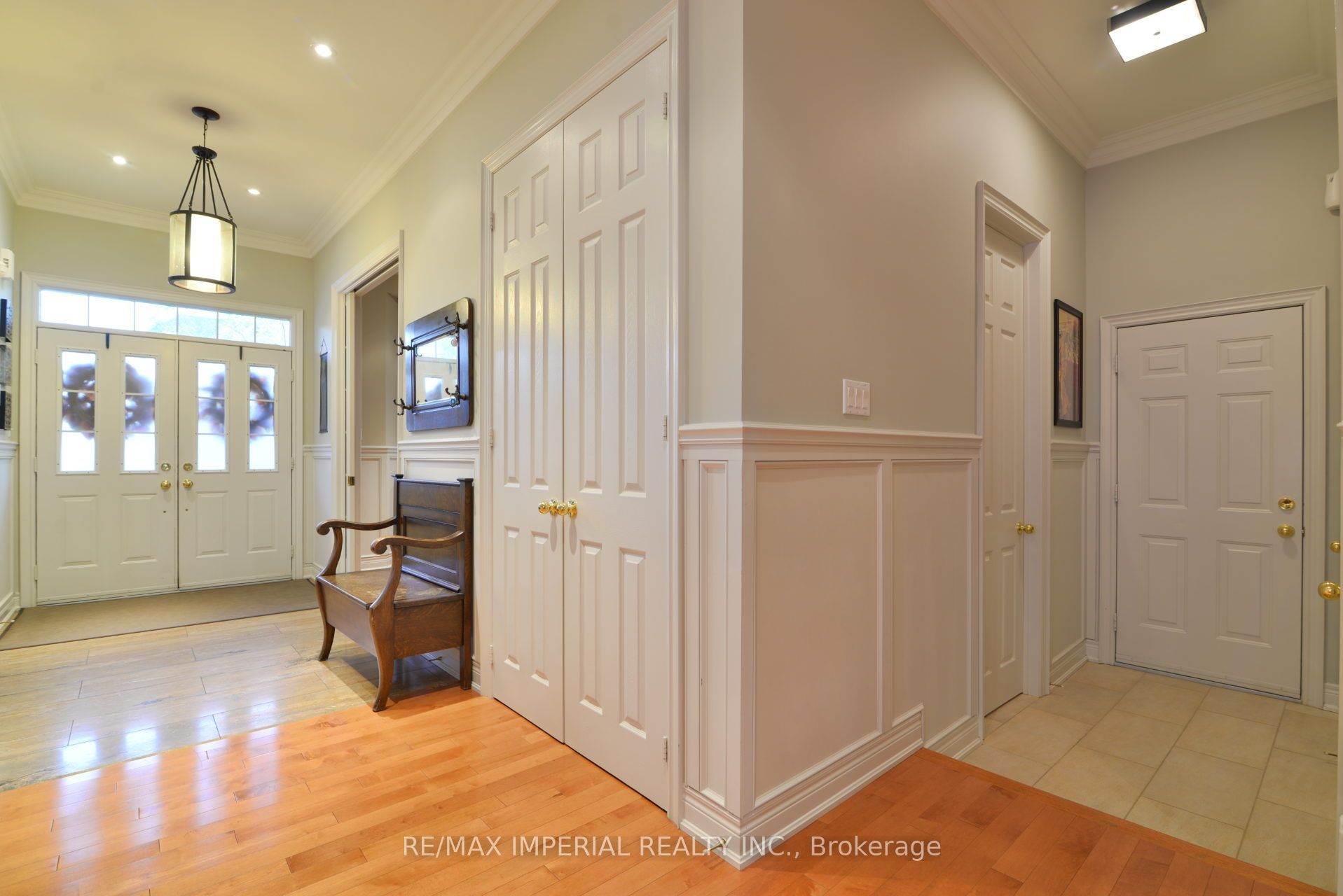 11 Candlelight Drive, Richmond Hill, ON L4E 5E4 photo 4