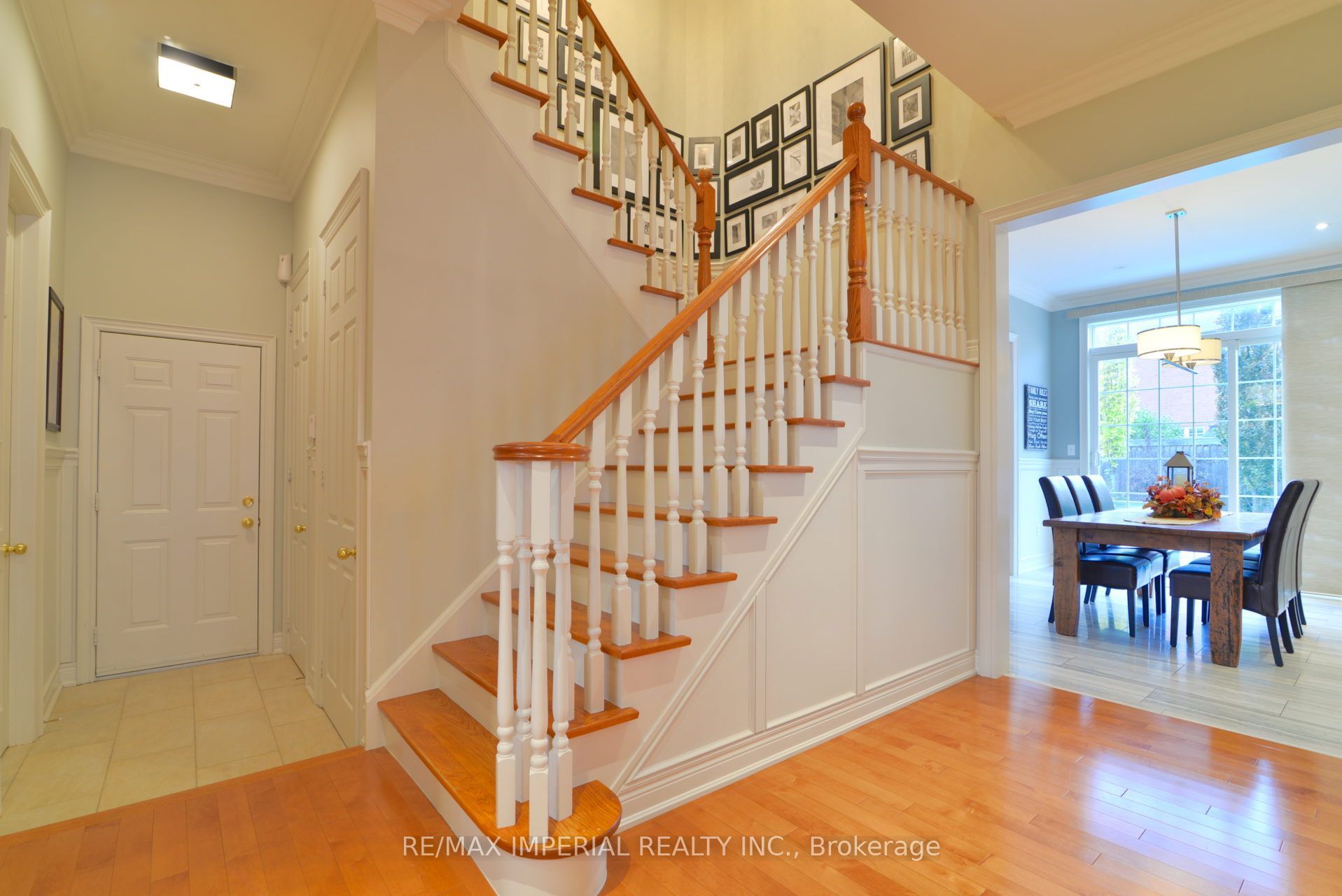 11 Candlelight Drive, Richmond Hill, ON L4E 5E4 photo 5