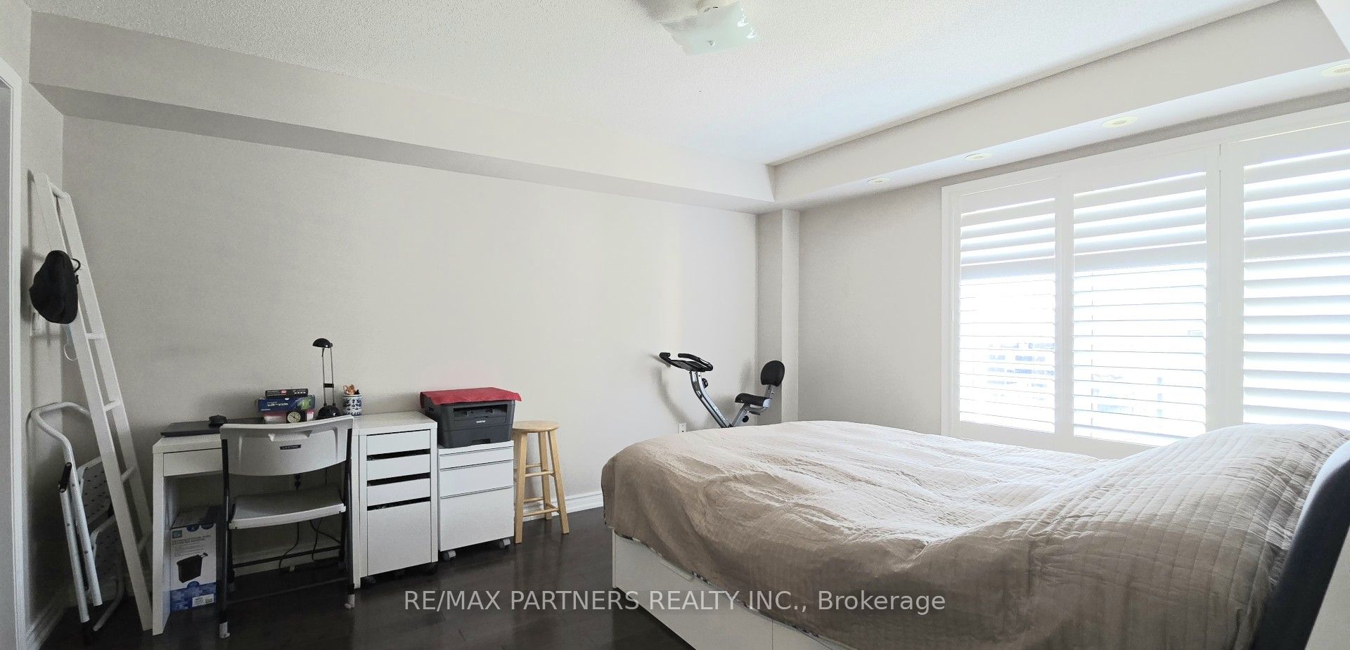 184 Louisbourg Way, Markham, ON L6E 0C2 photo 5